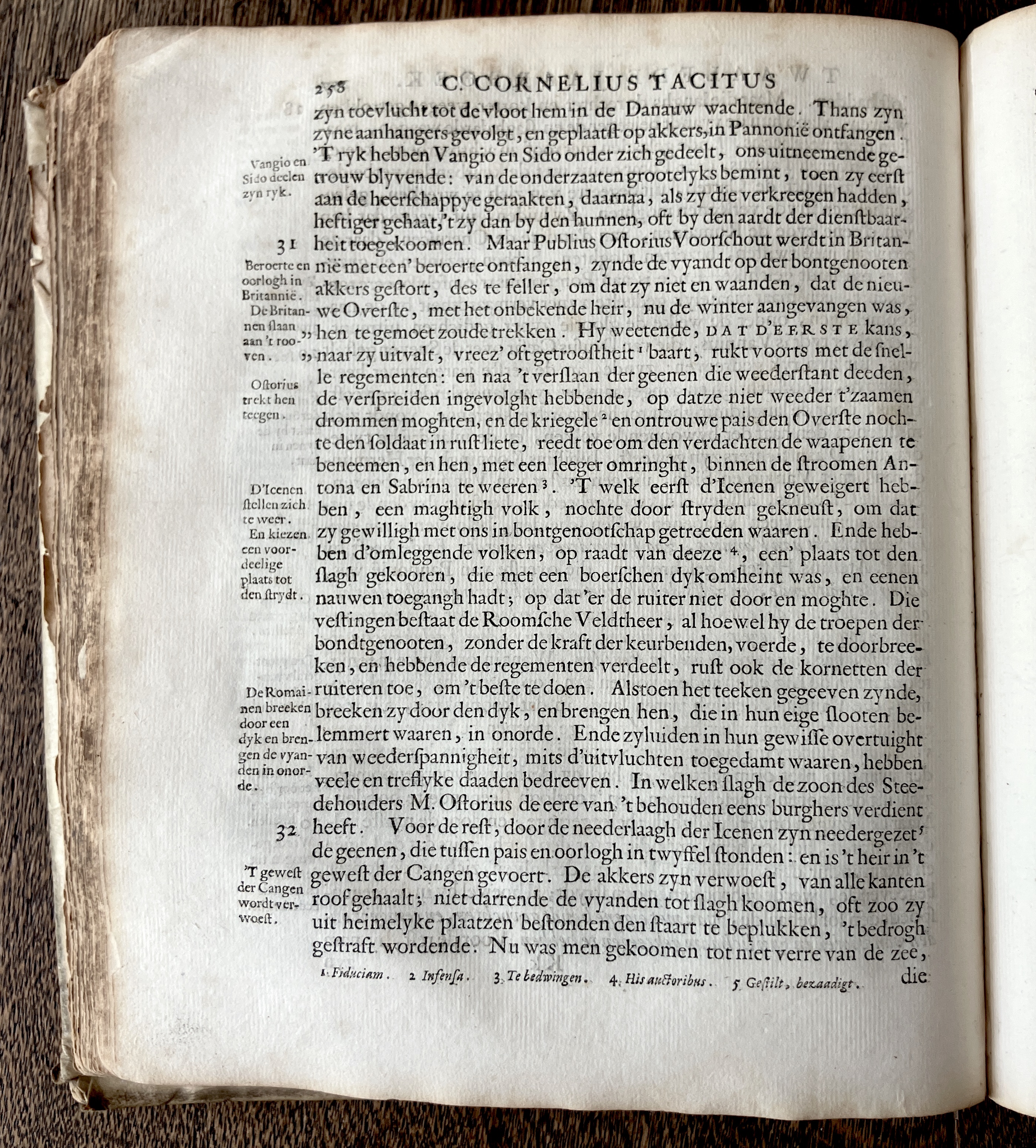 HooftTacitus1684p258.jpg