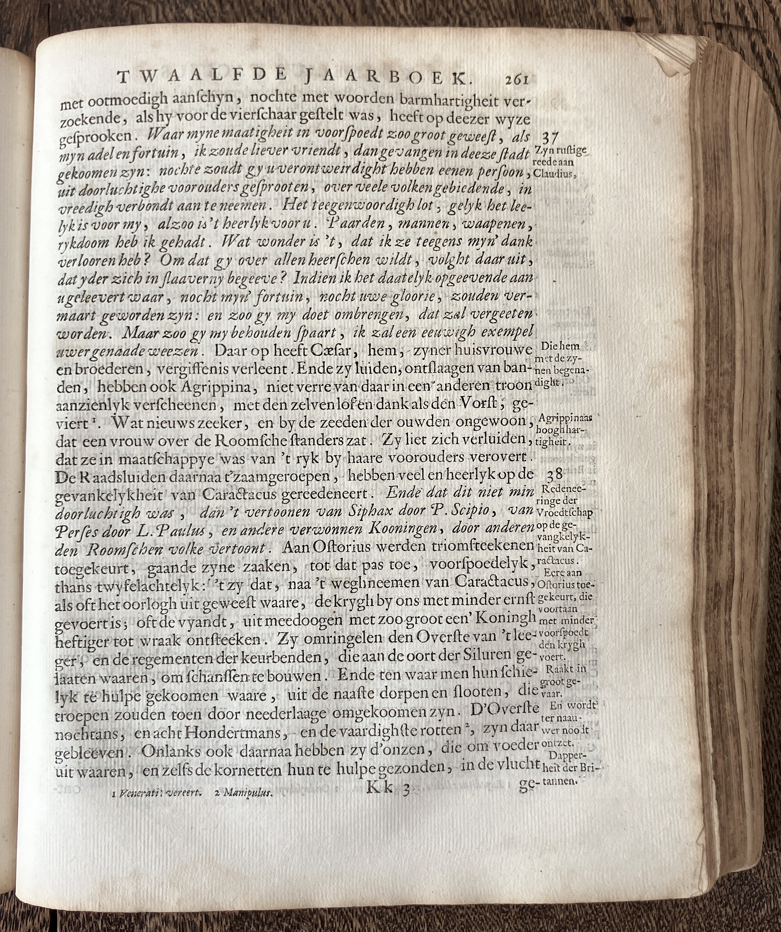 HooftTacitus1684p261.jpg