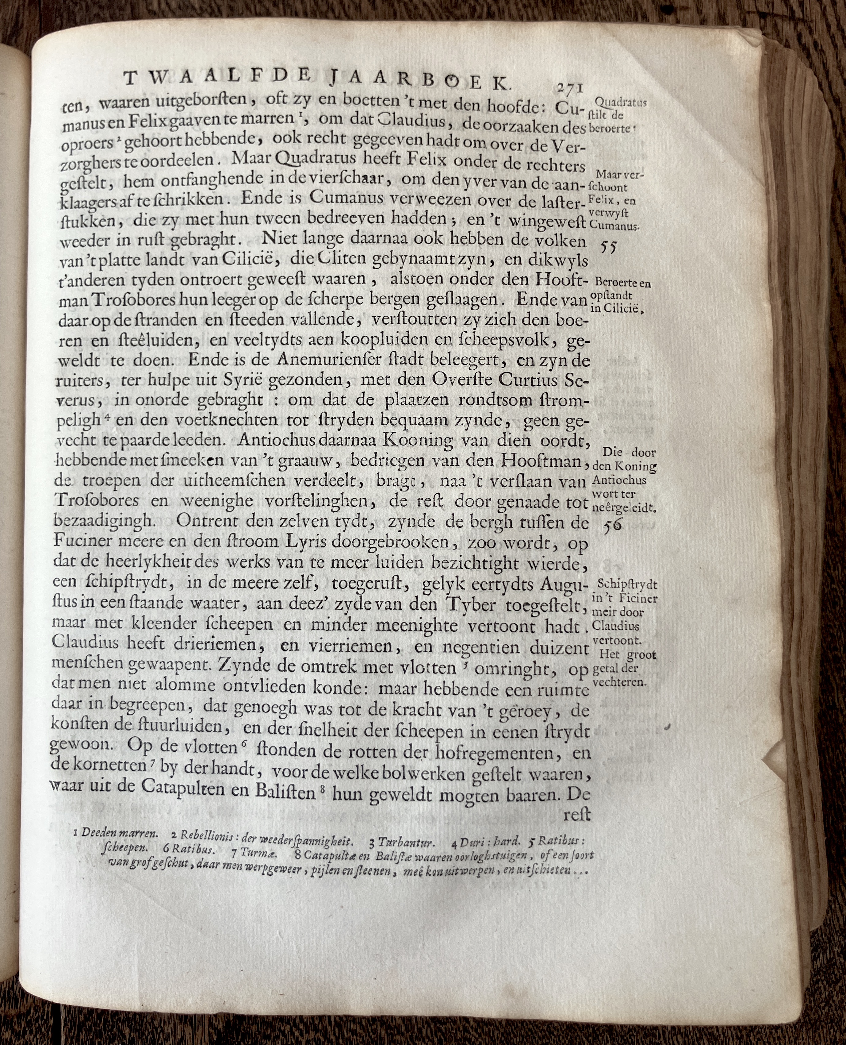 HooftTacitus1684p271.jpg