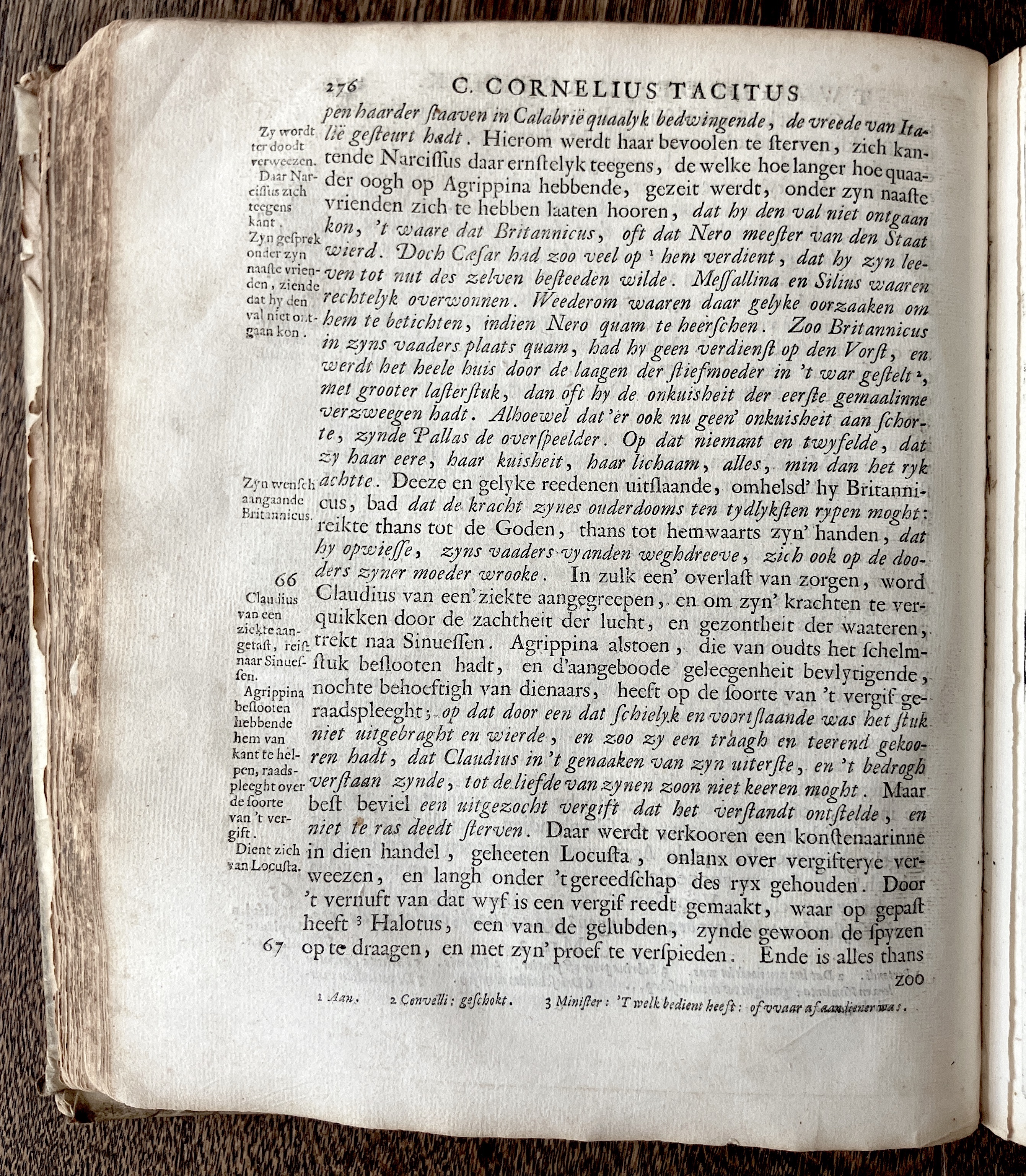 HooftTacitus1684p276.jpg