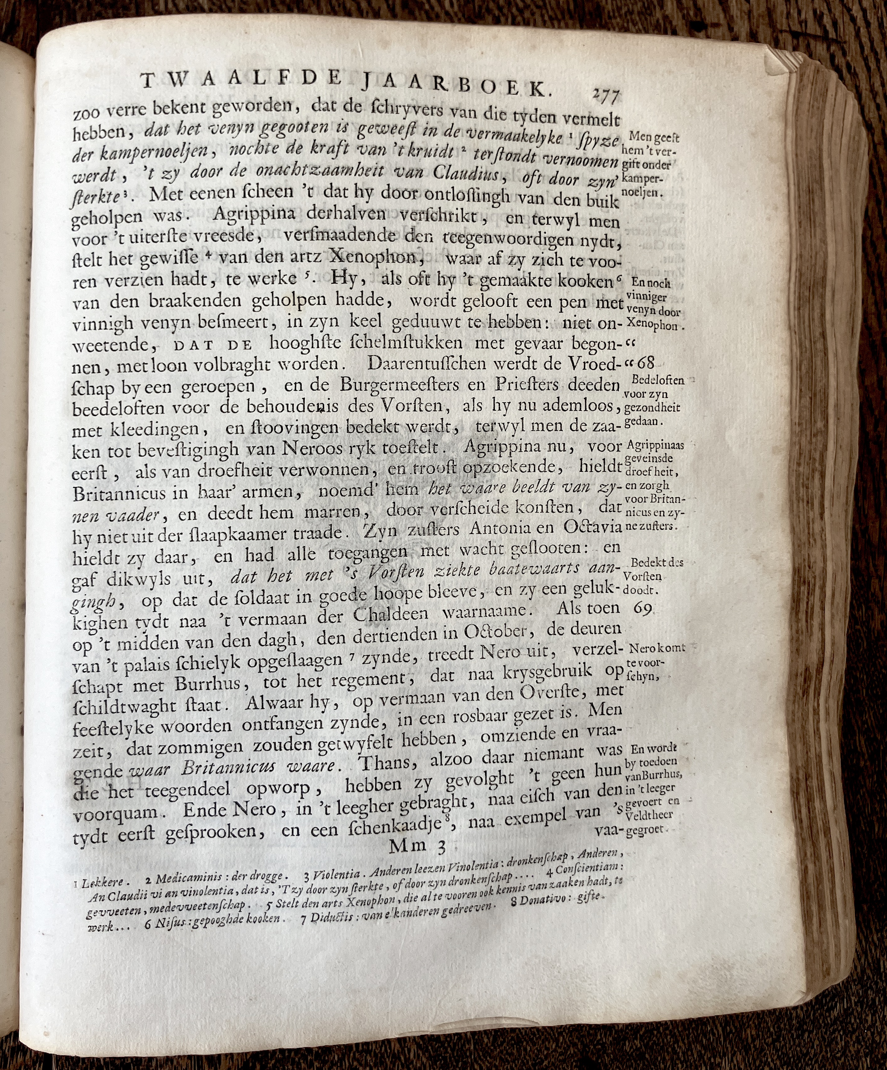 HooftTacitus1684p277.jpg