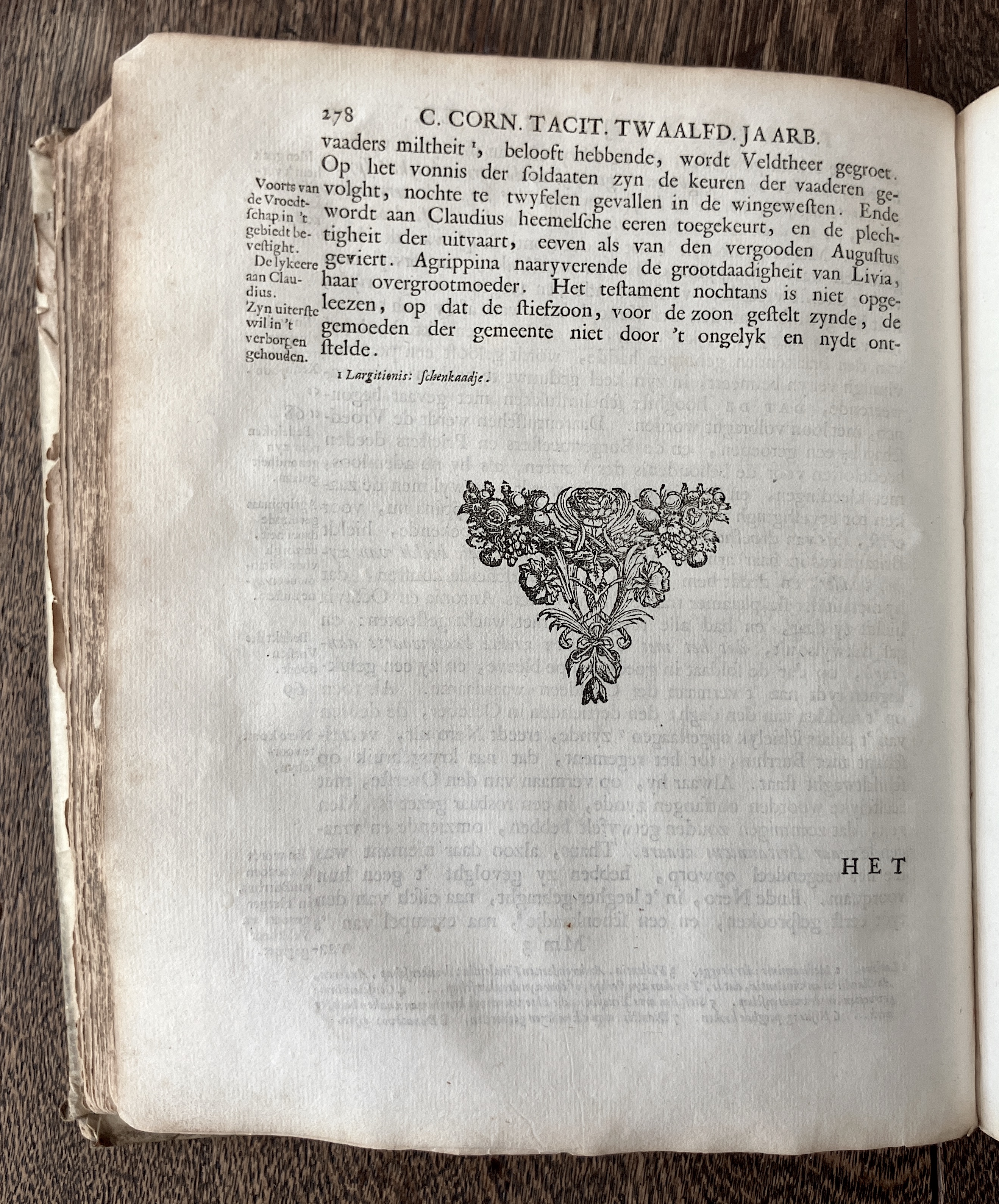 HooftTacitus1684p278.jpg