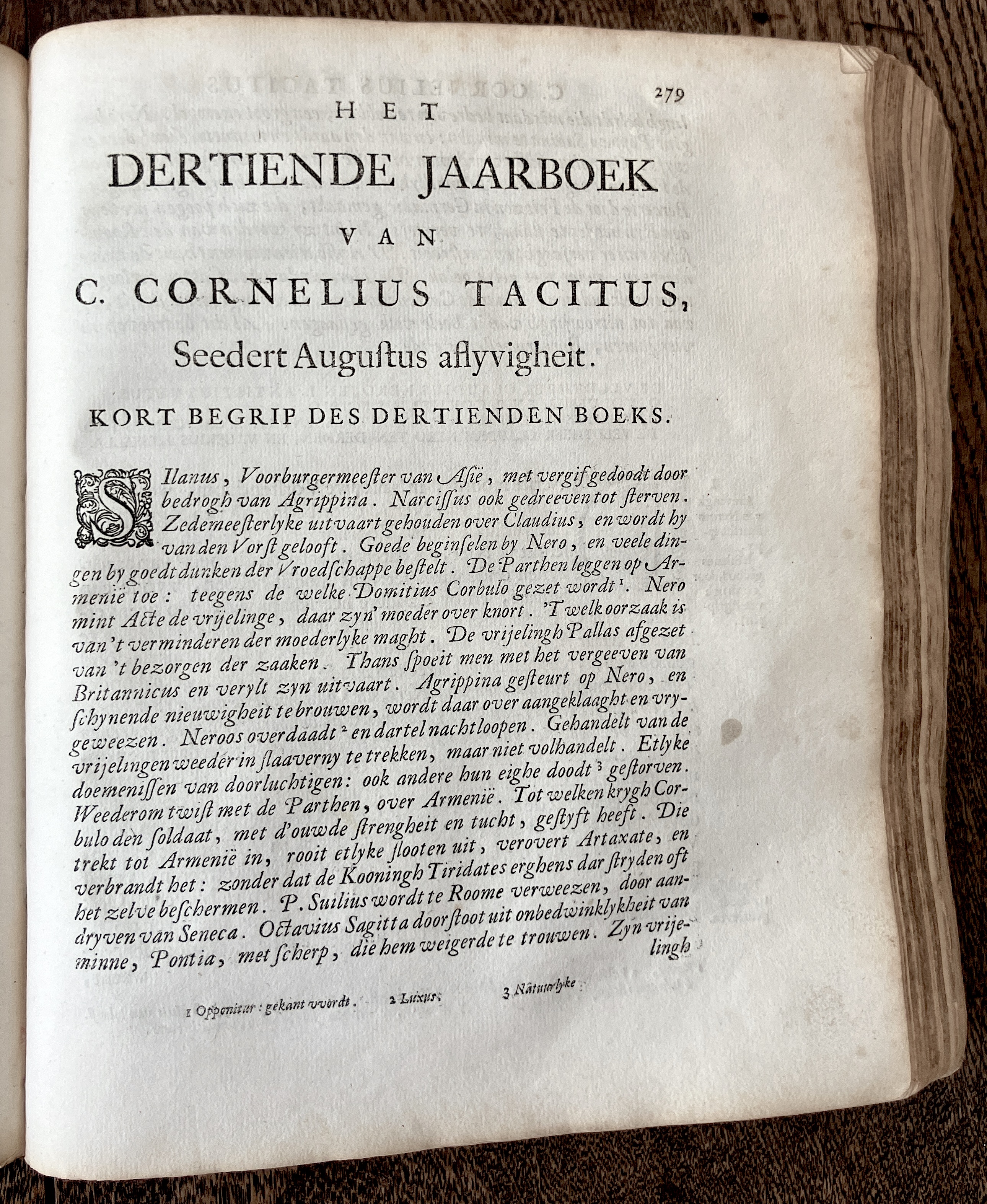 HooftTacitus1684p279.jpg