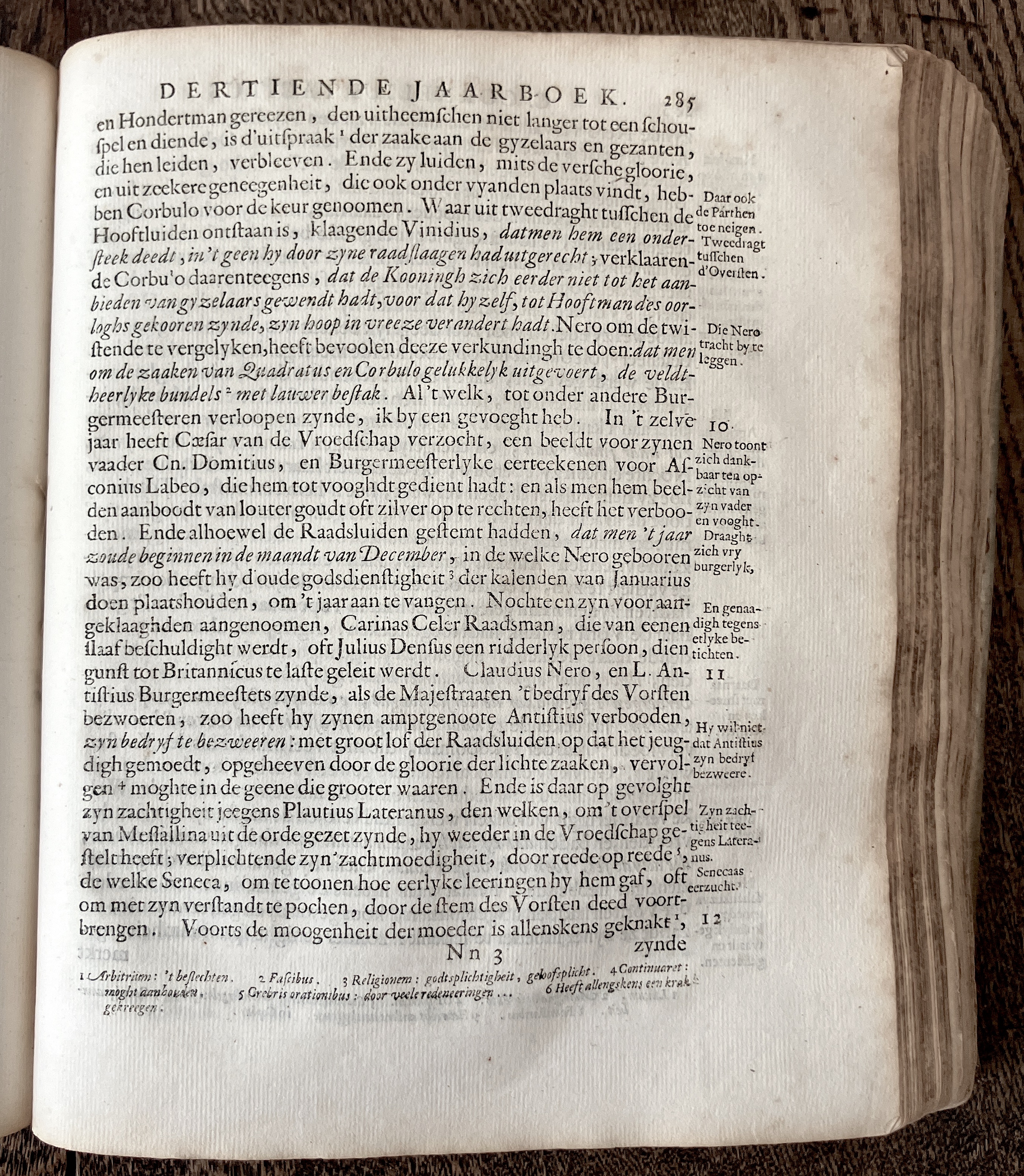 HooftTacitus1684p285.jpg