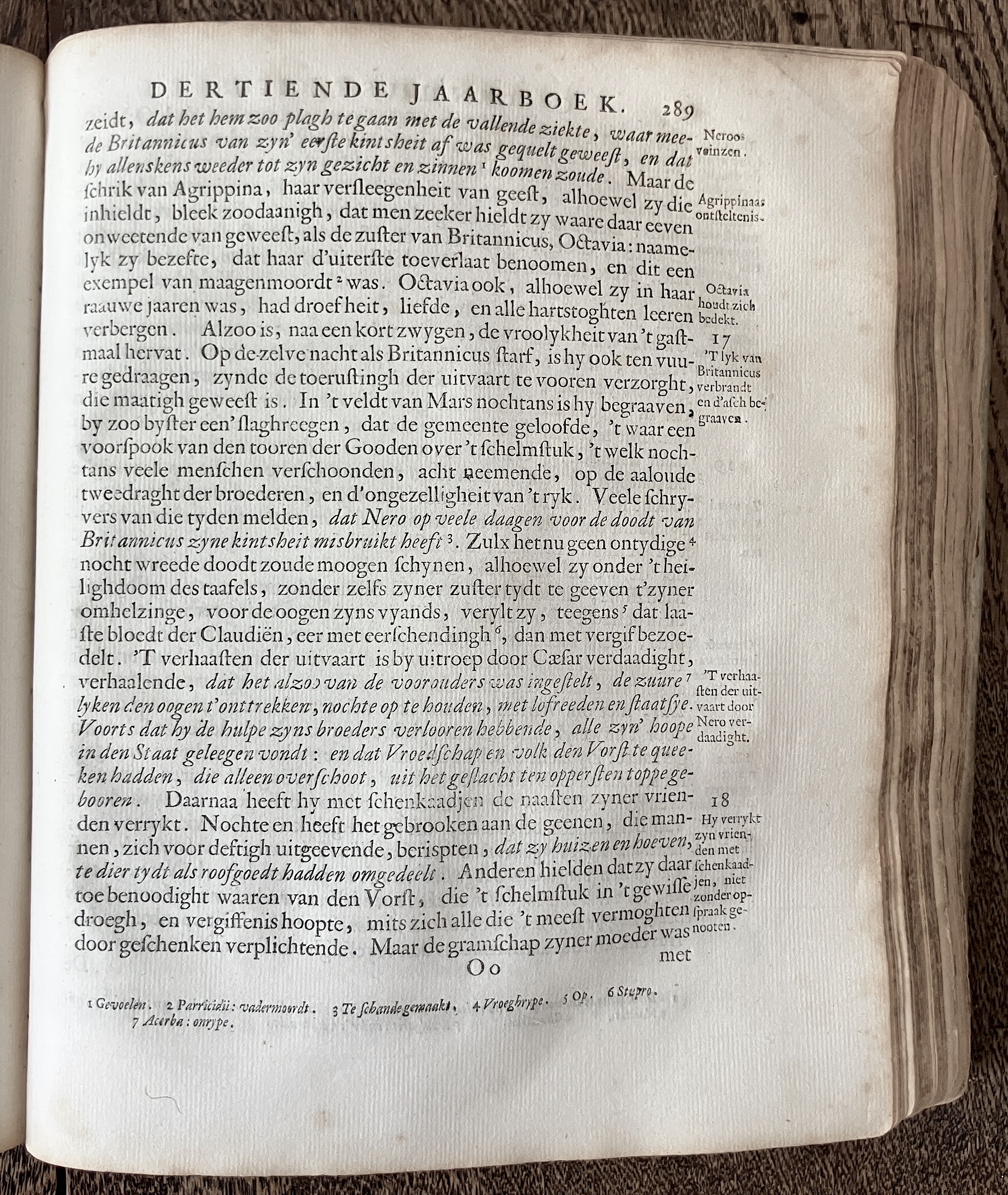 HooftTacitus1684p289.jpg