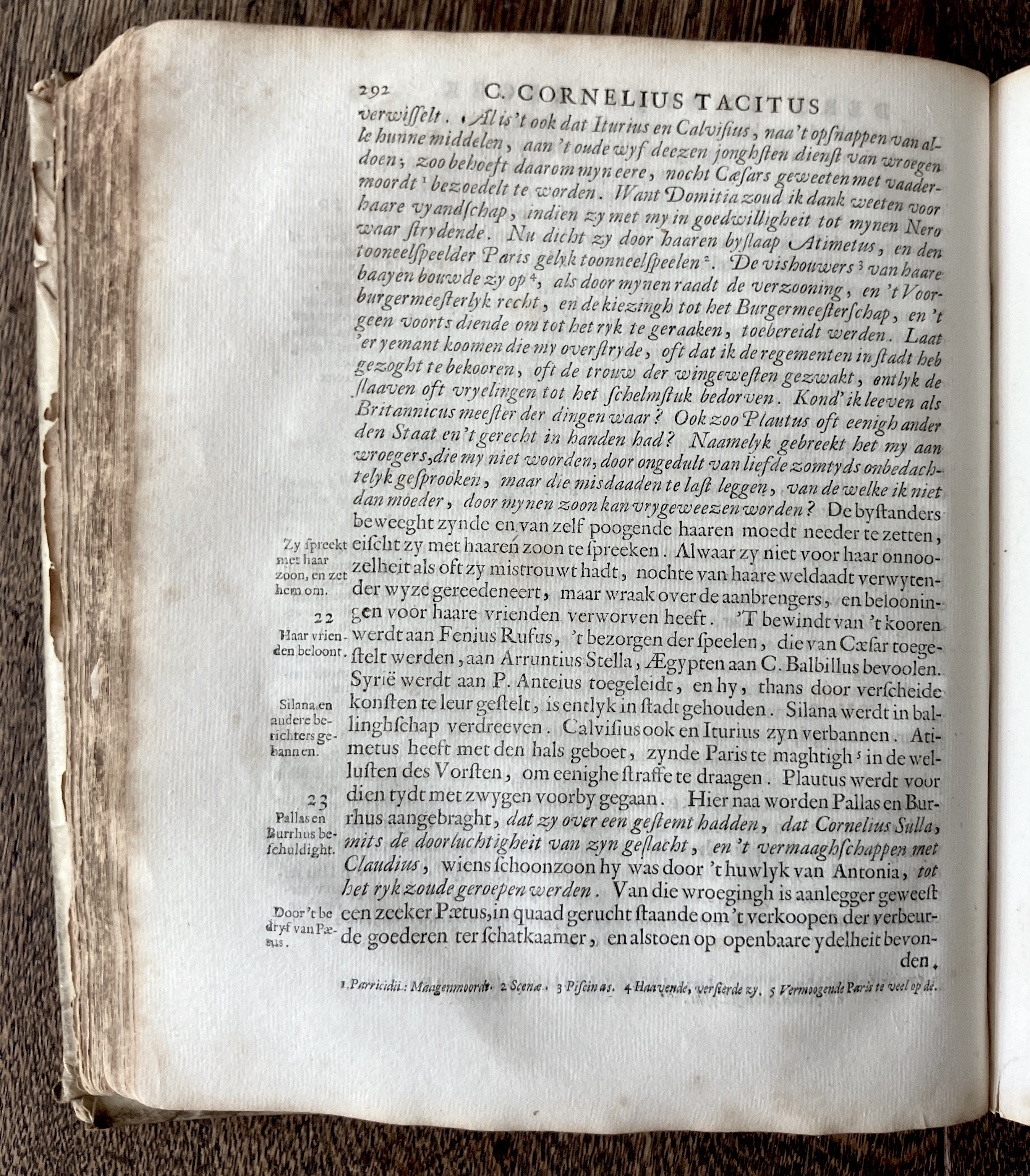 HooftTacitus1684p292.jpg