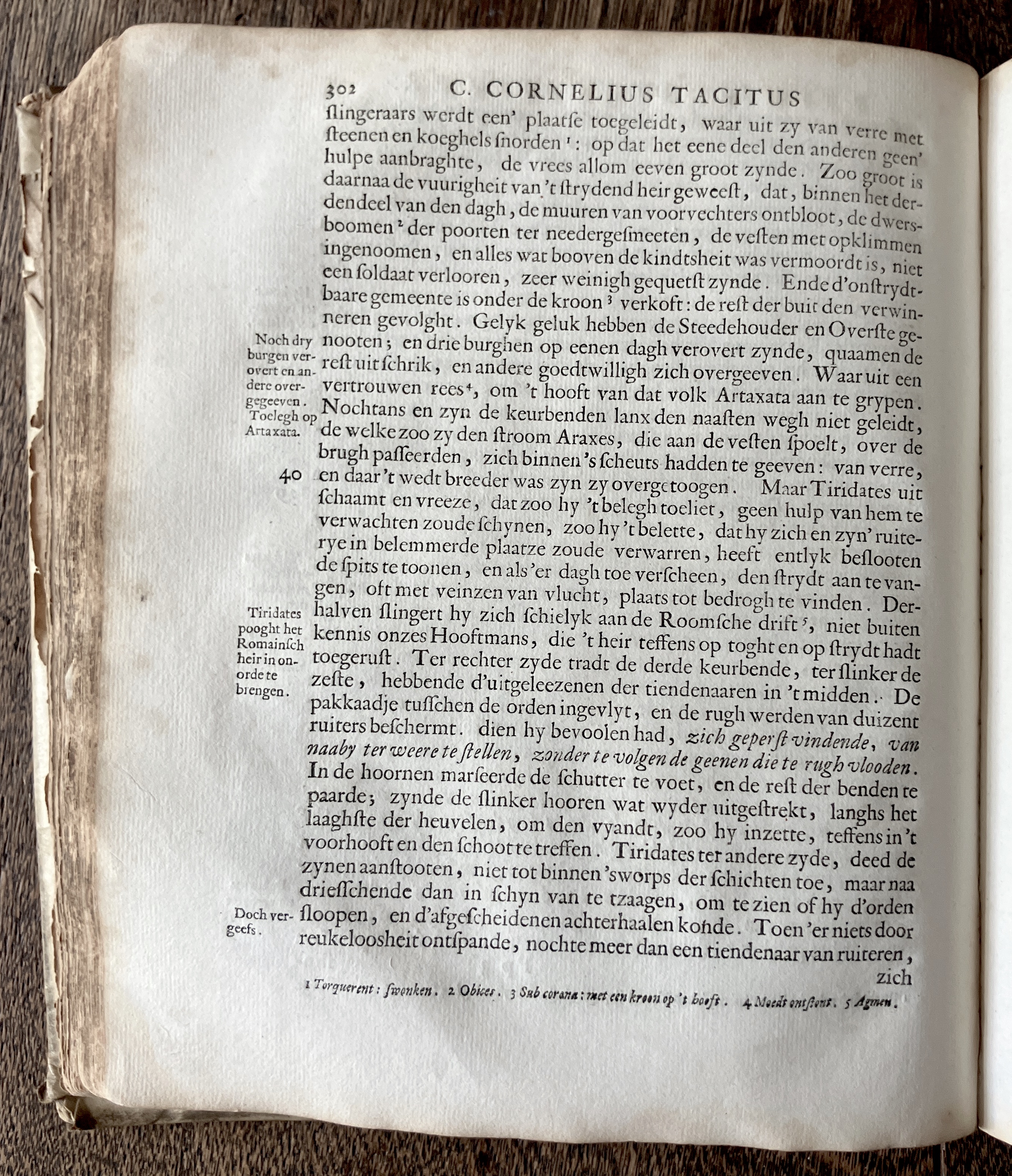 HooftTacitus1684p302.jpg