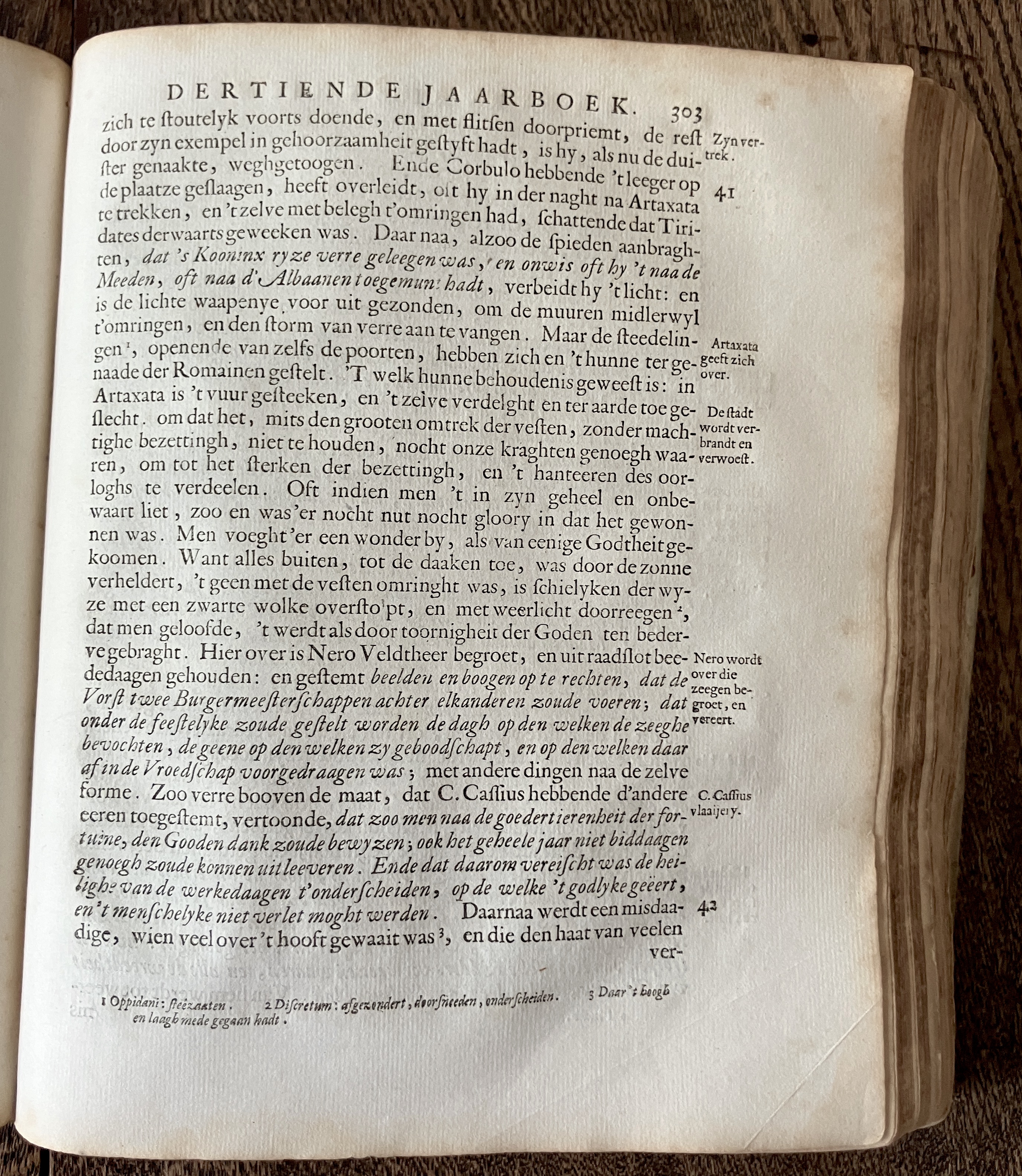 HooftTacitus1684p303.jpg