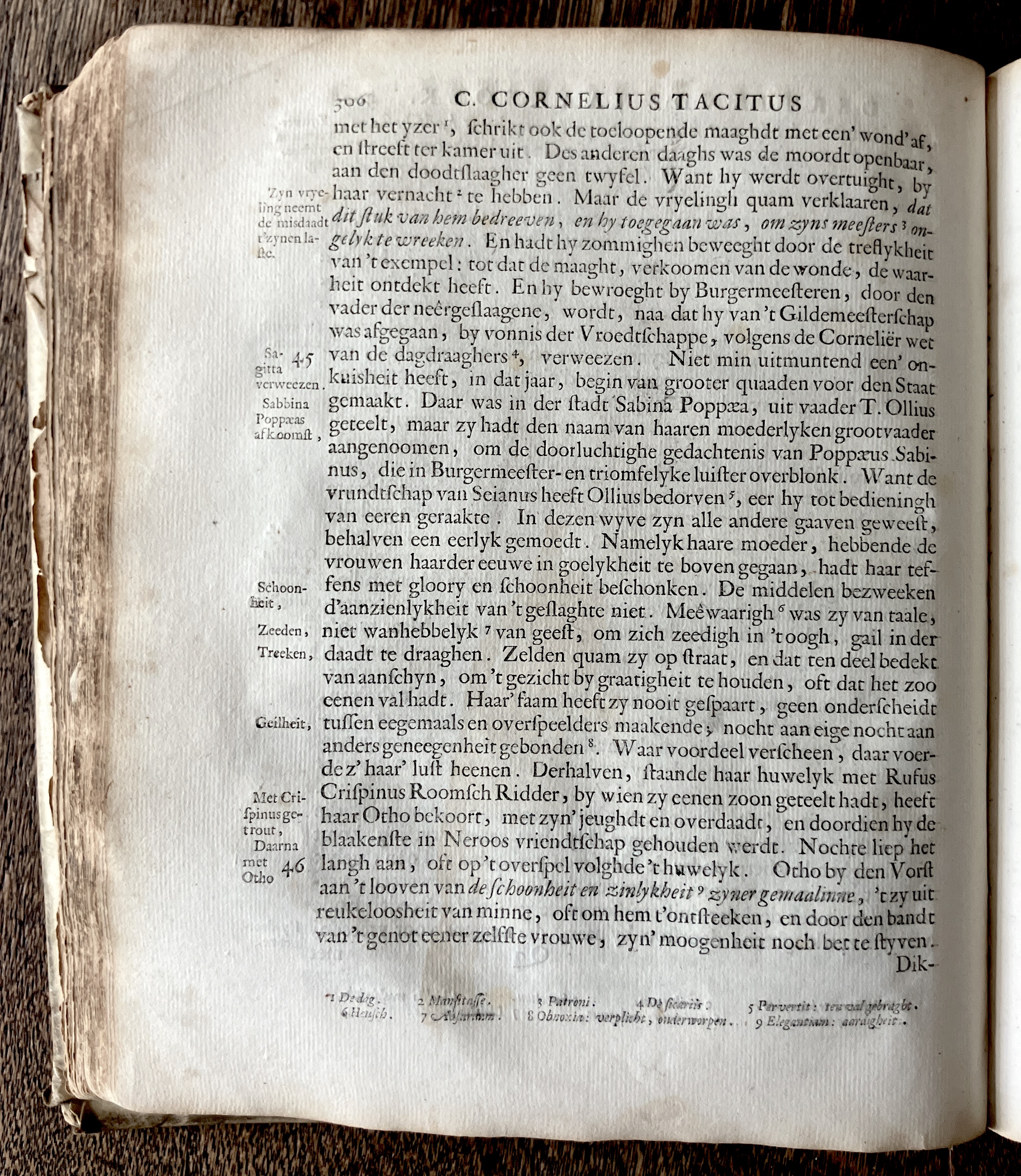 HooftTacitus1684p306.jpg