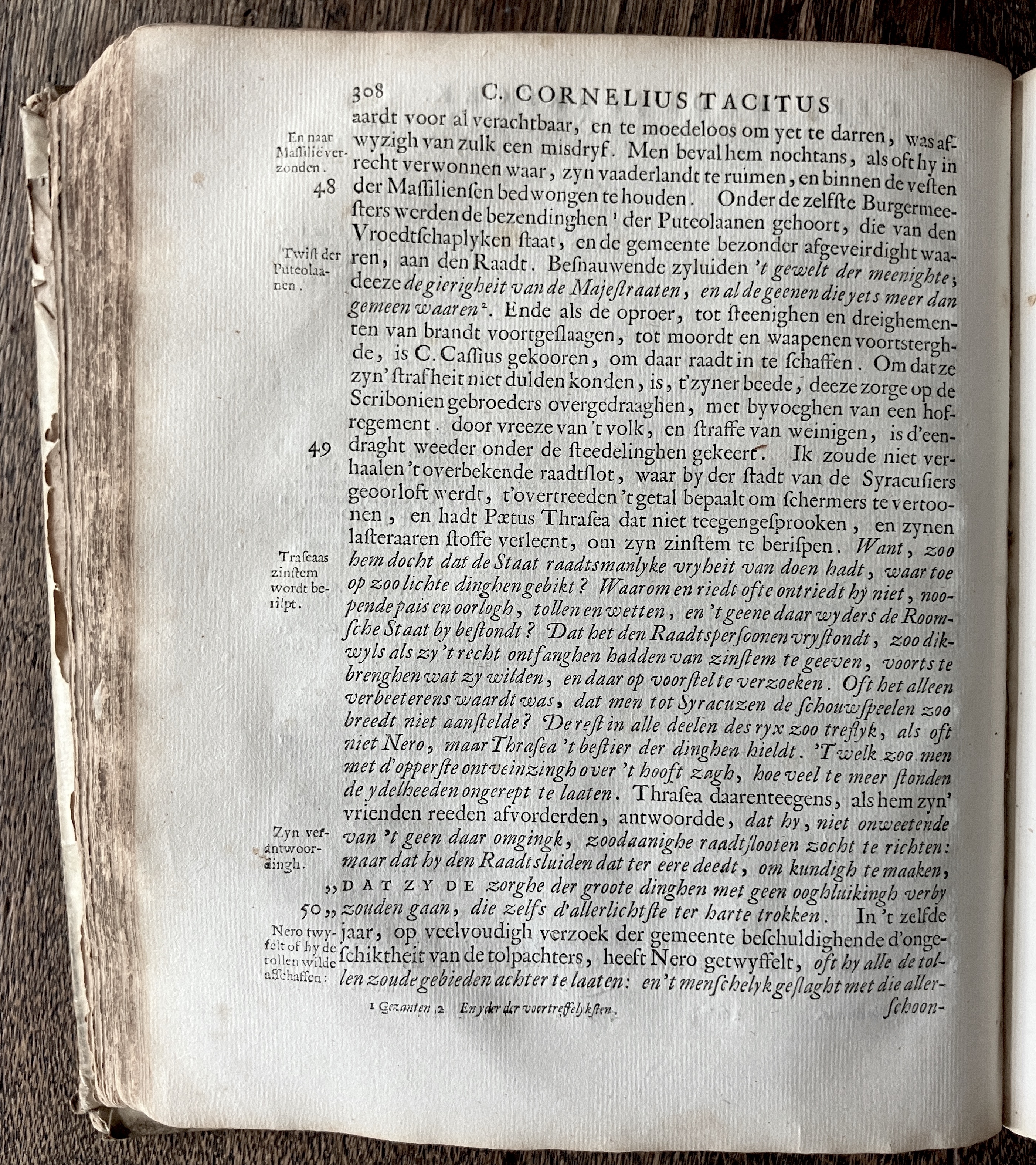 HooftTacitus1684p308.jpg