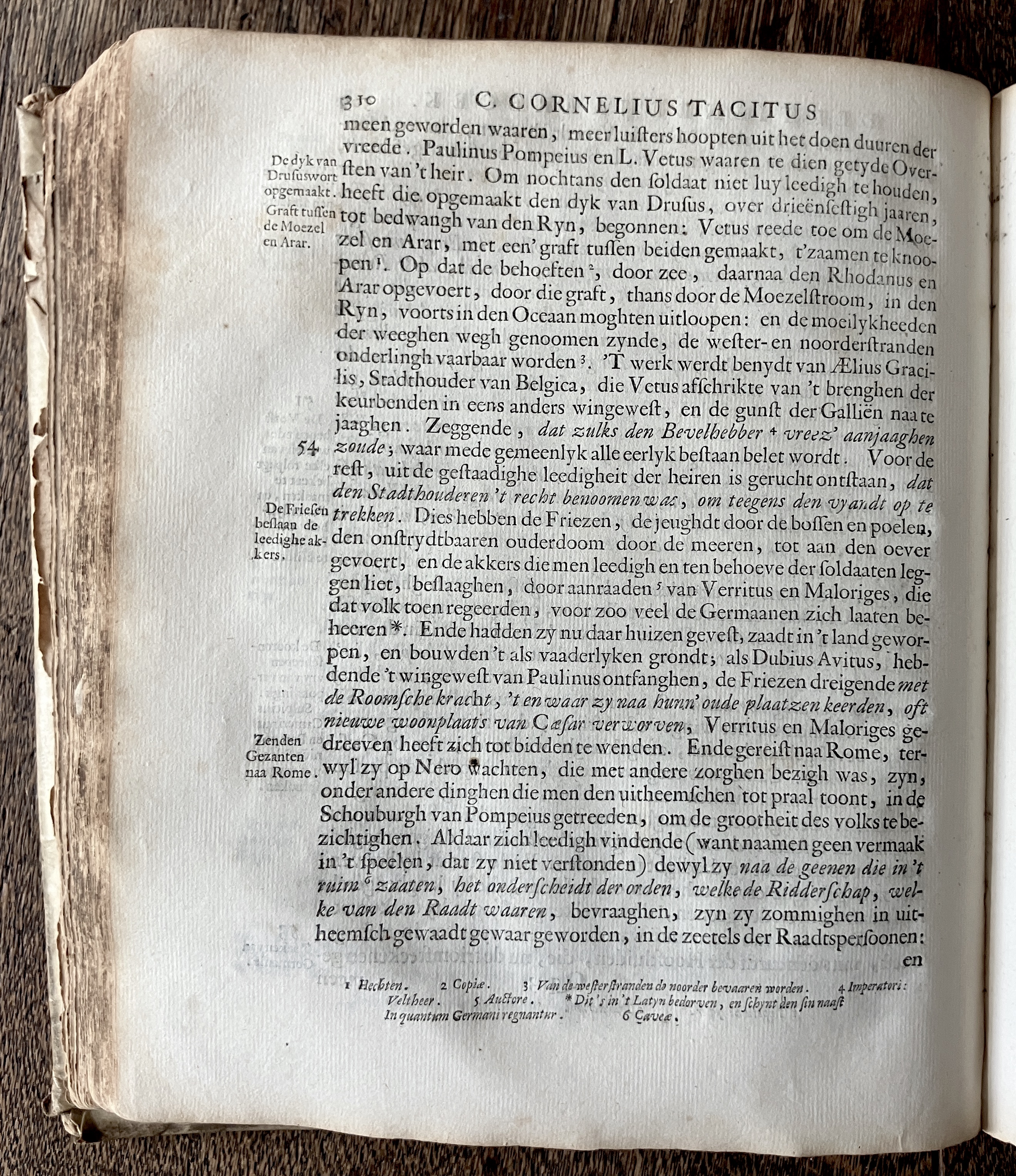 HooftTacitus1684p310.jpg