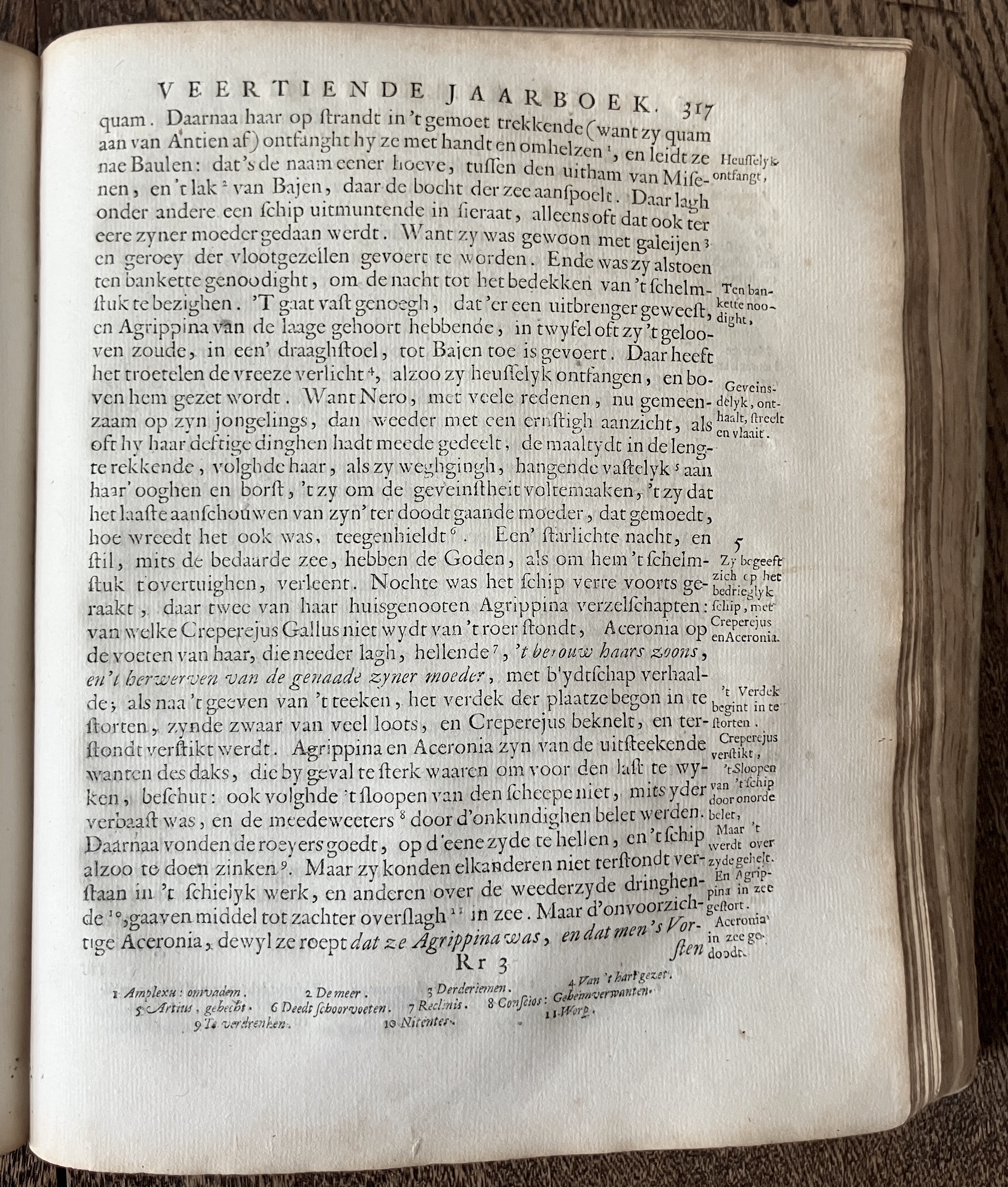 HooftTacitus1684p317.jpg