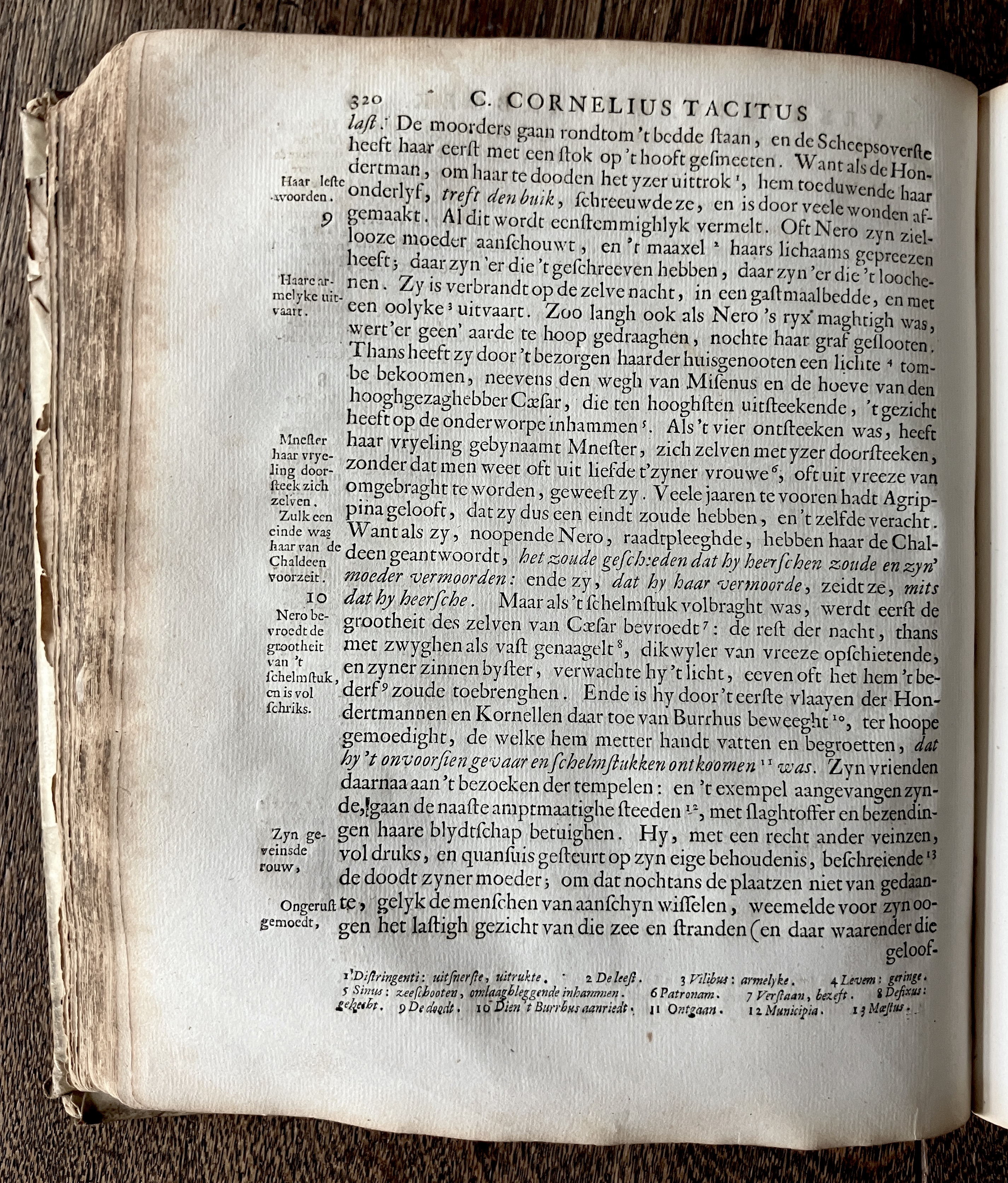 HooftTacitus1684p320.jpg