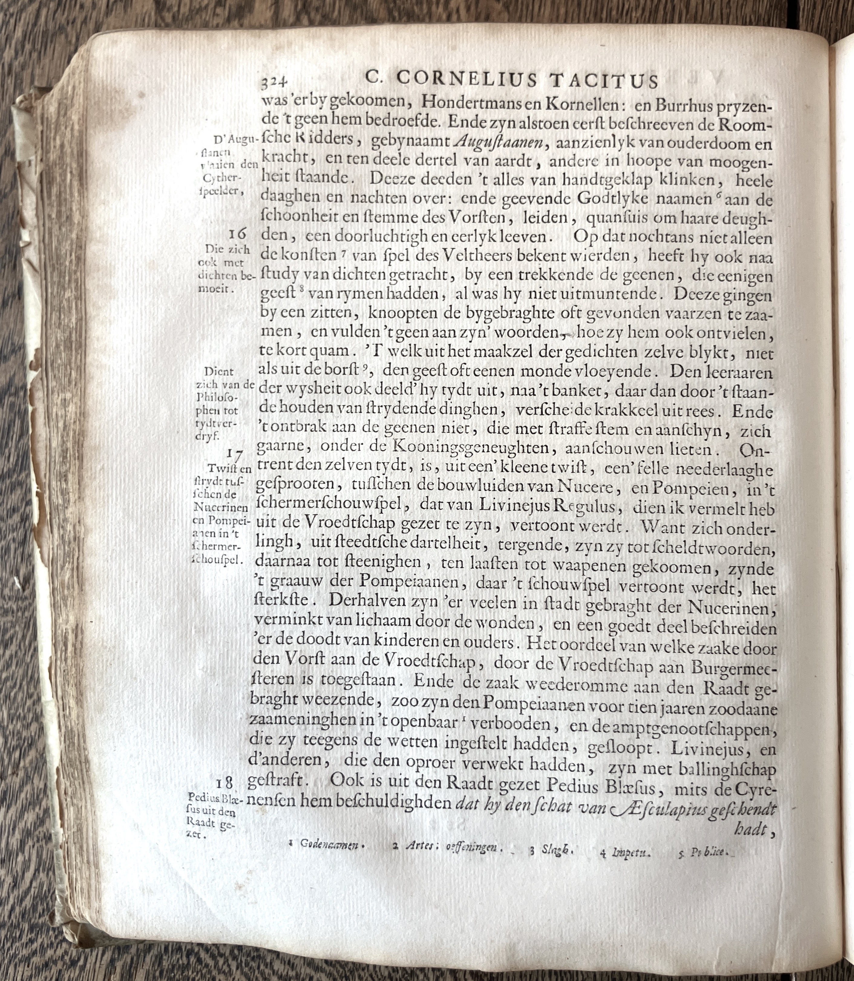 HooftTacitus1684p324.jpg