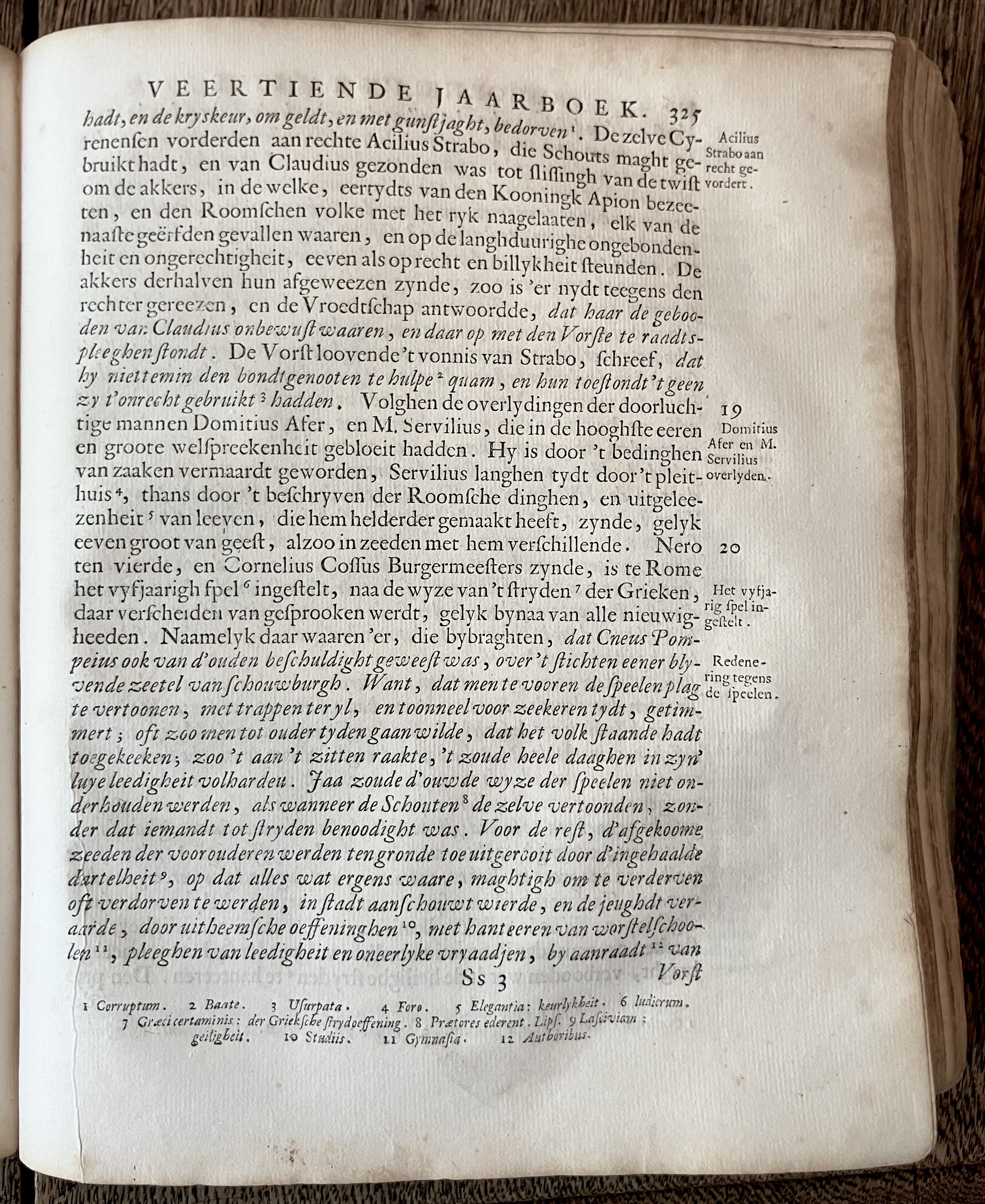 HooftTacitus1684p325.jpg