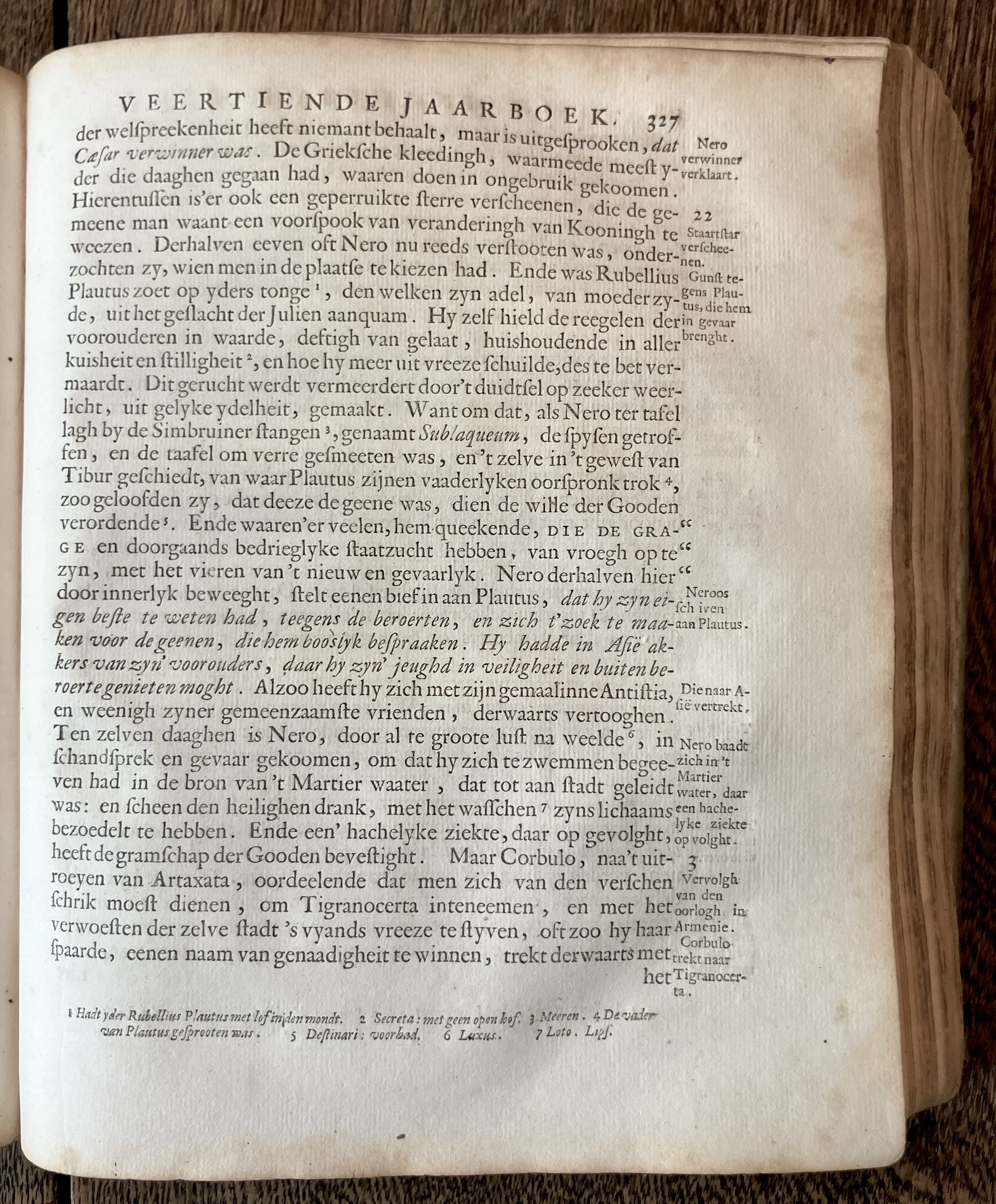 HooftTacitus1684p327.jpg