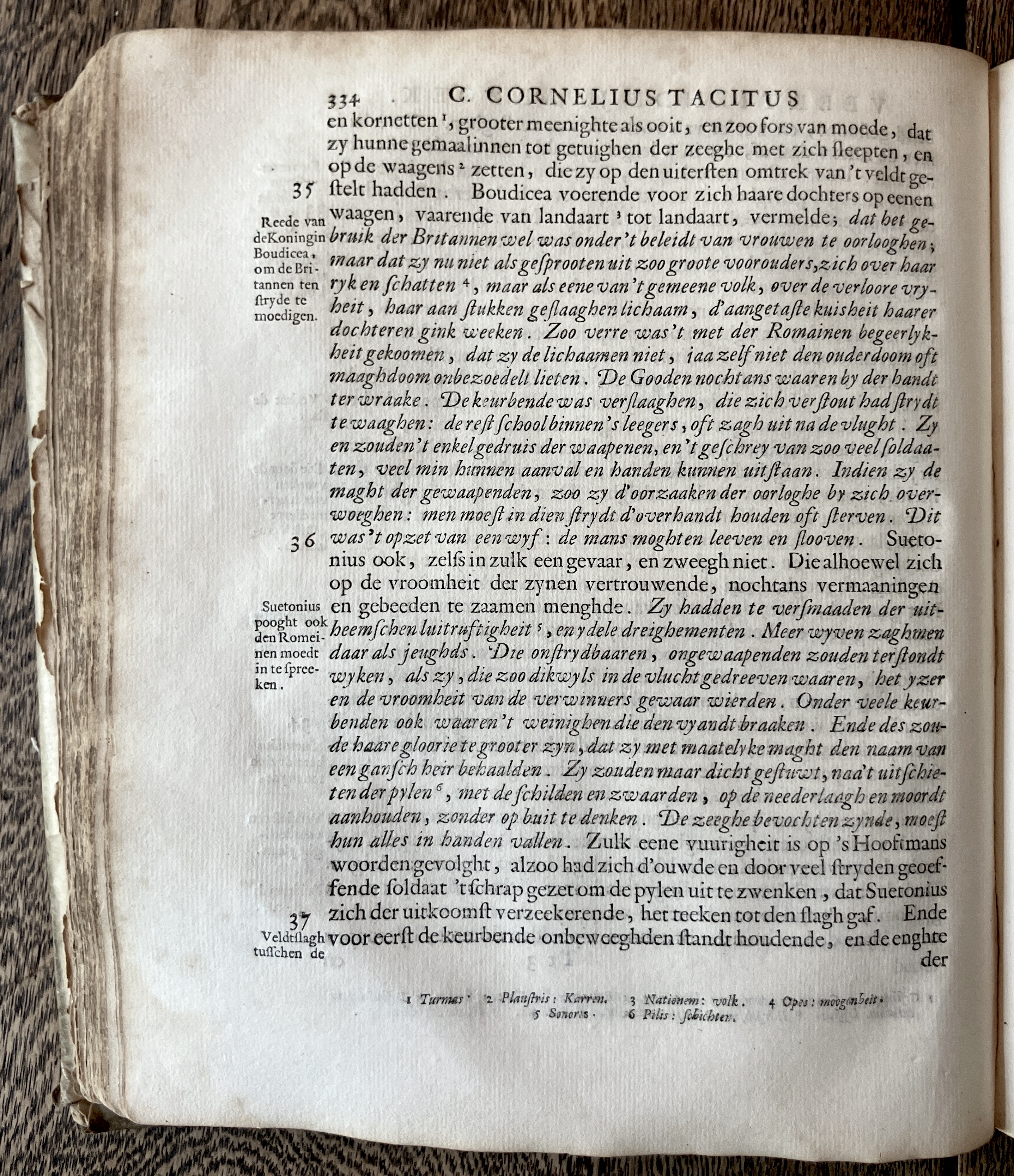 HooftTacitus1684p334.jpg