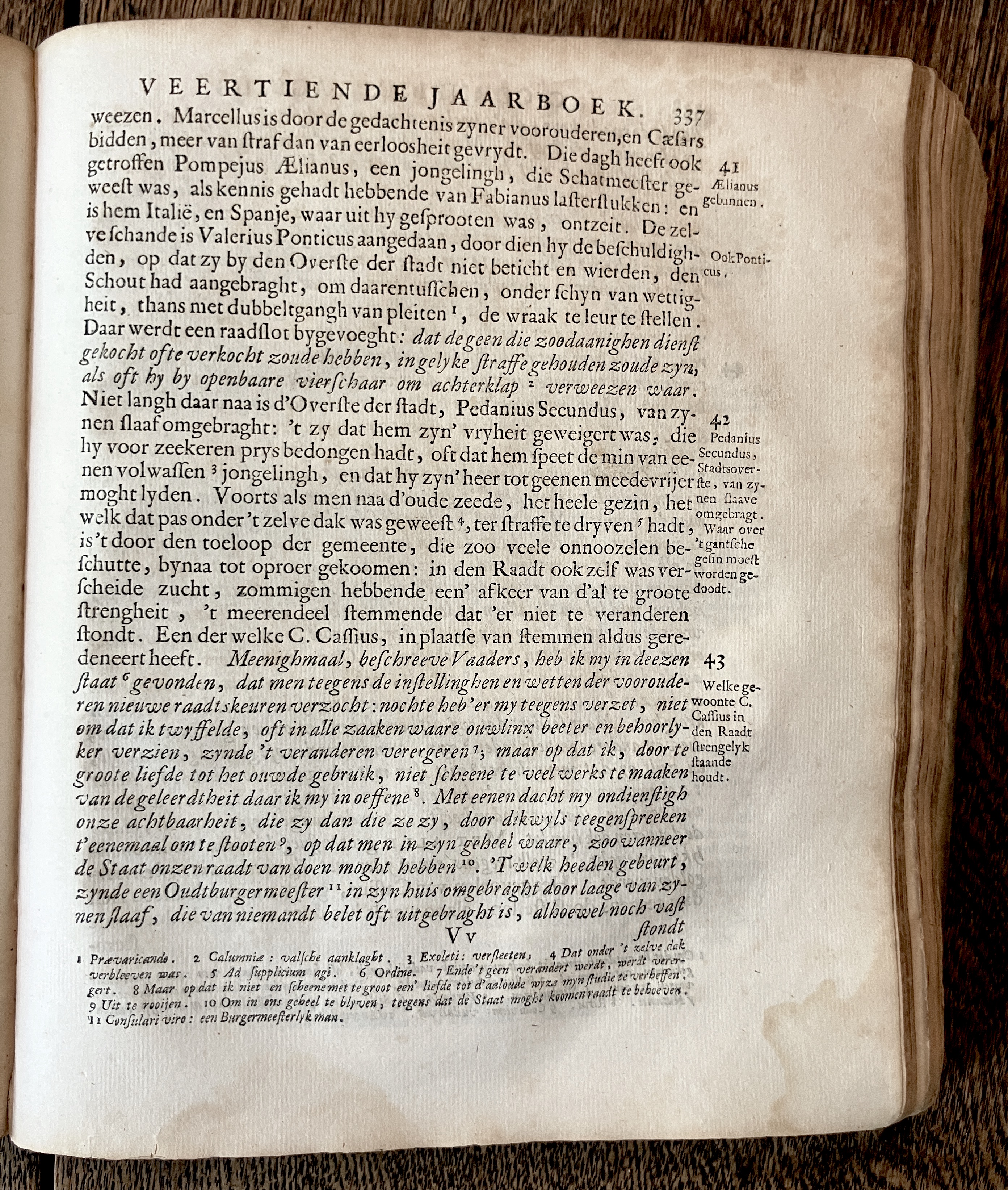 HooftTacitus1684p337.jpg