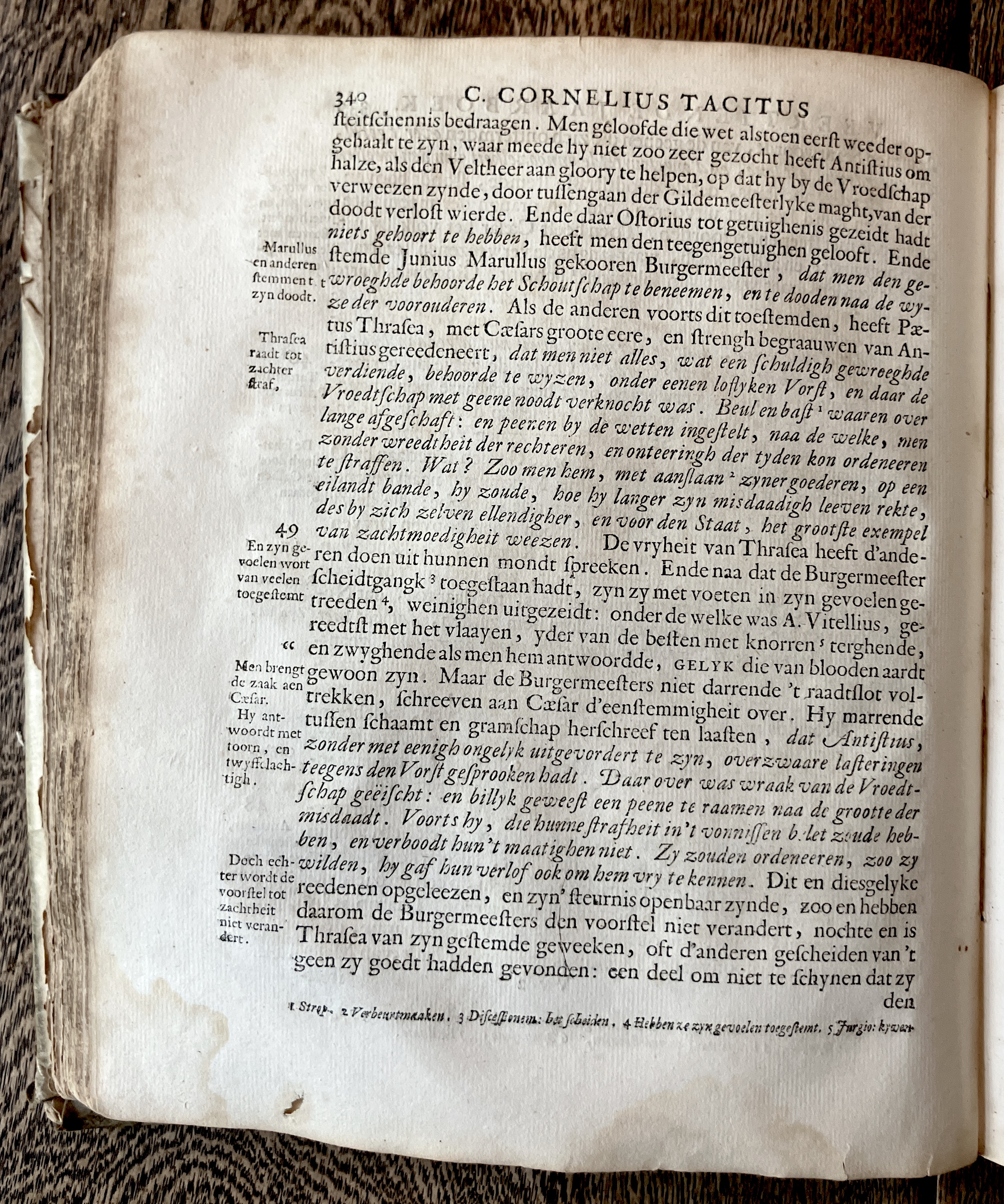 HooftTacitus1684p340.jpg
