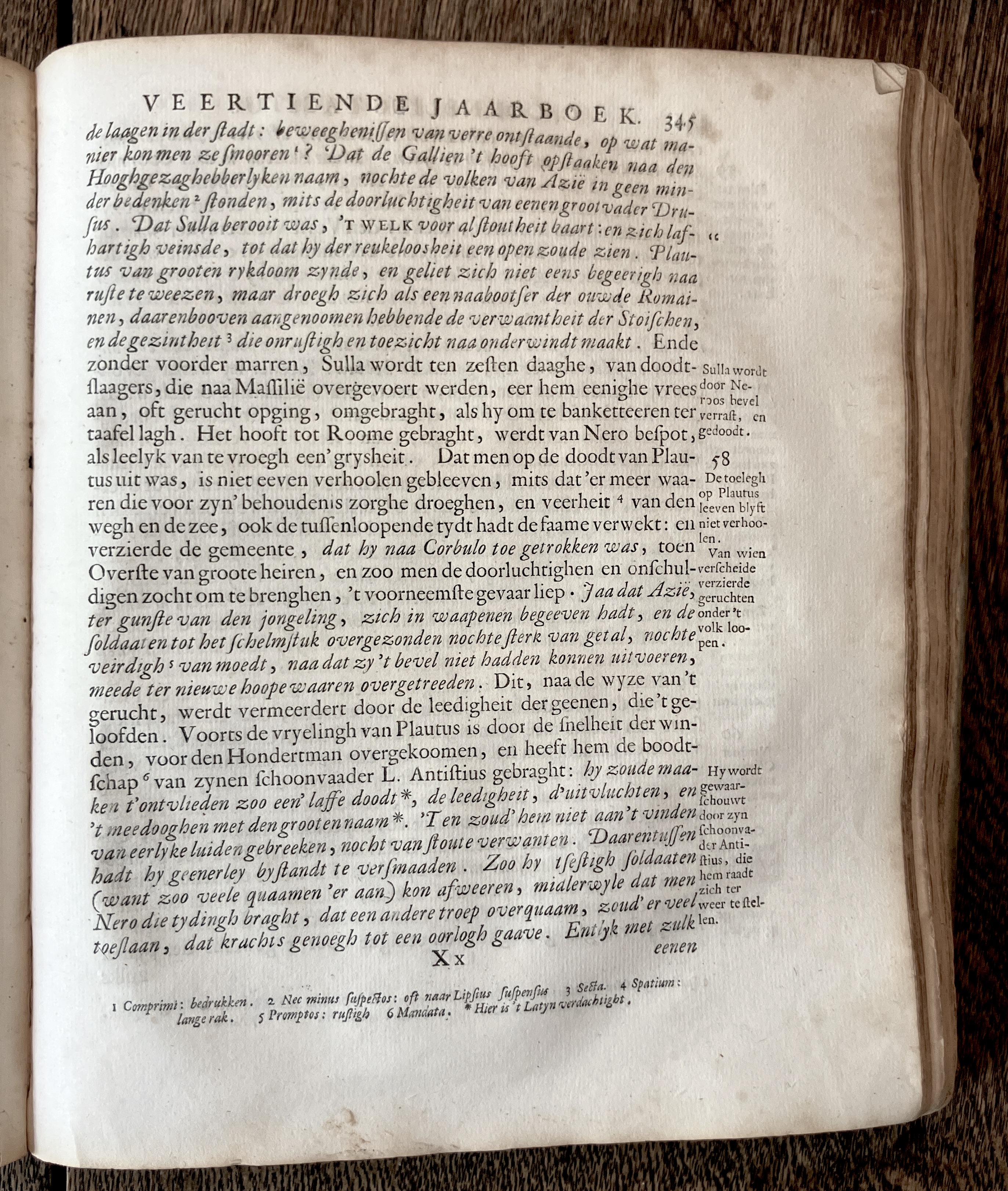HooftTacitus1684p345.jpg