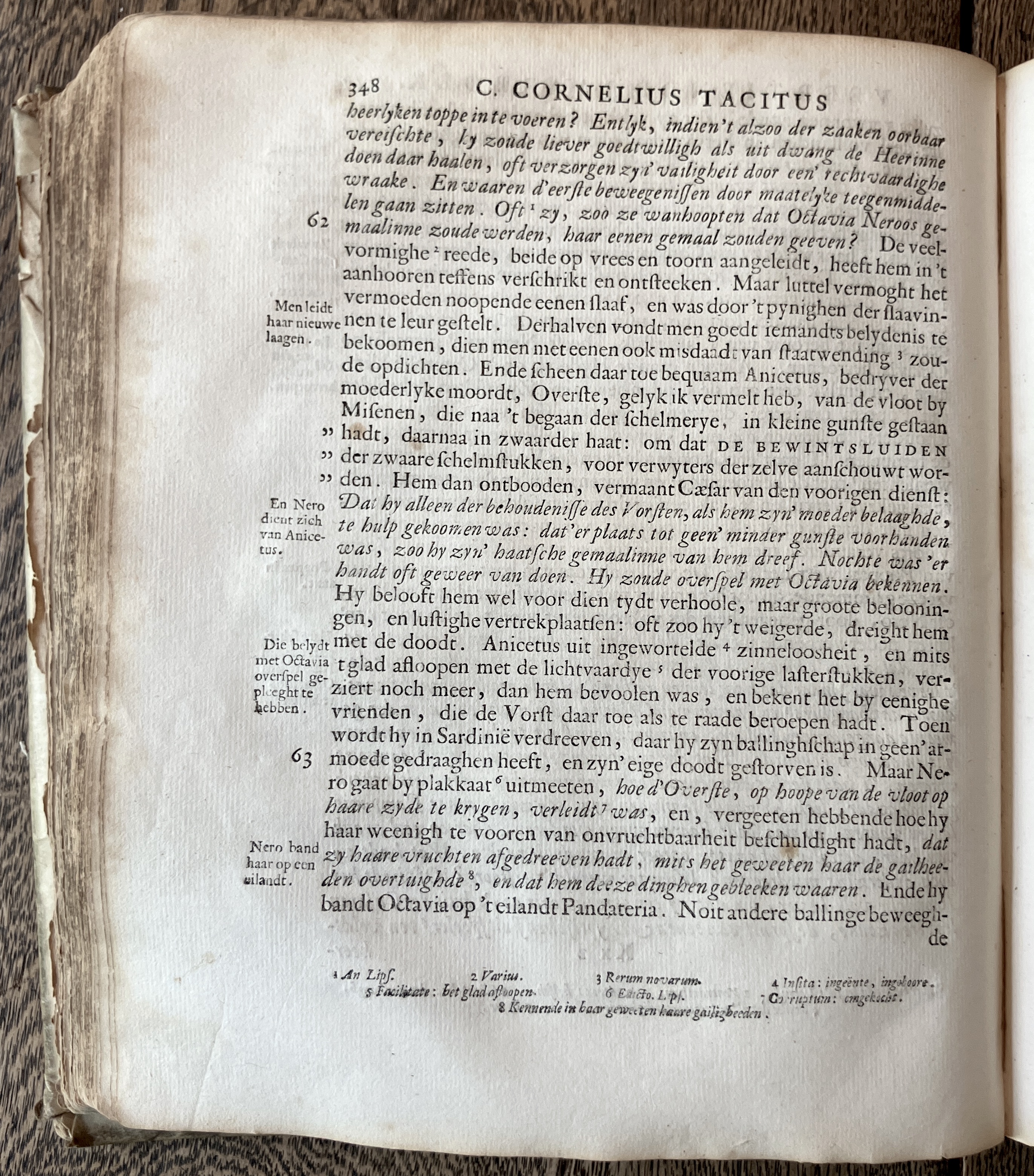 HooftTacitus1684p348.jpg