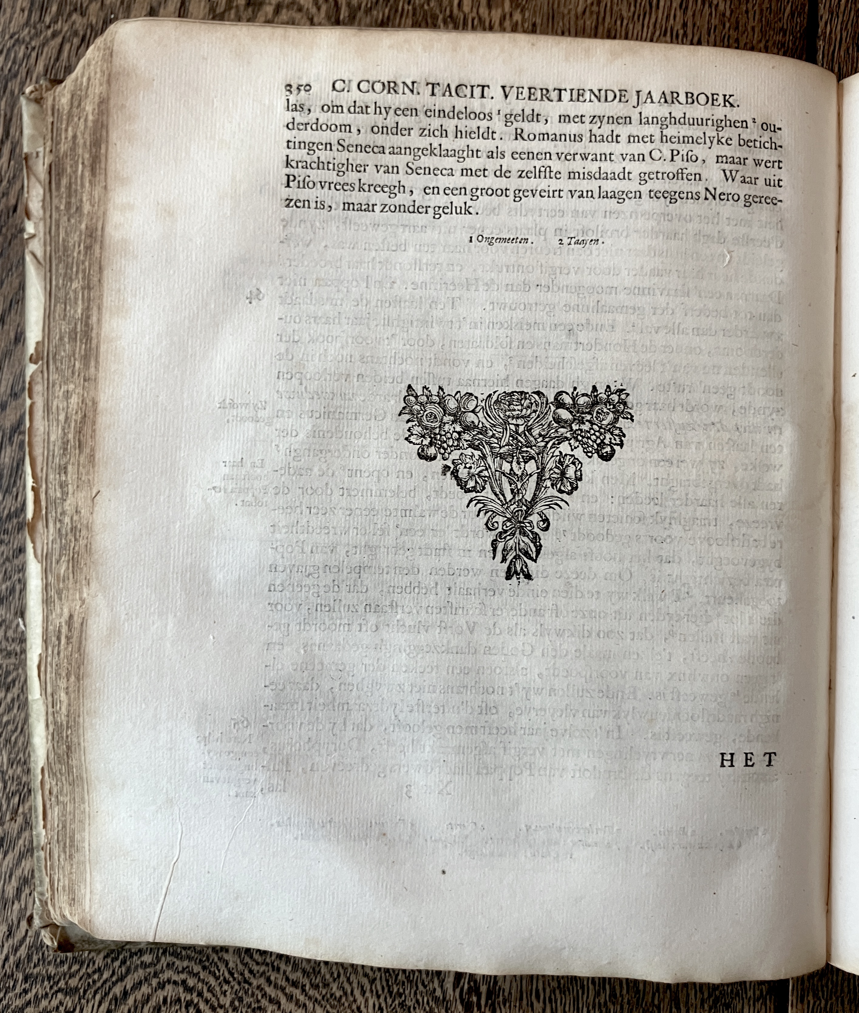 HooftTacitus1684p350.jpg
