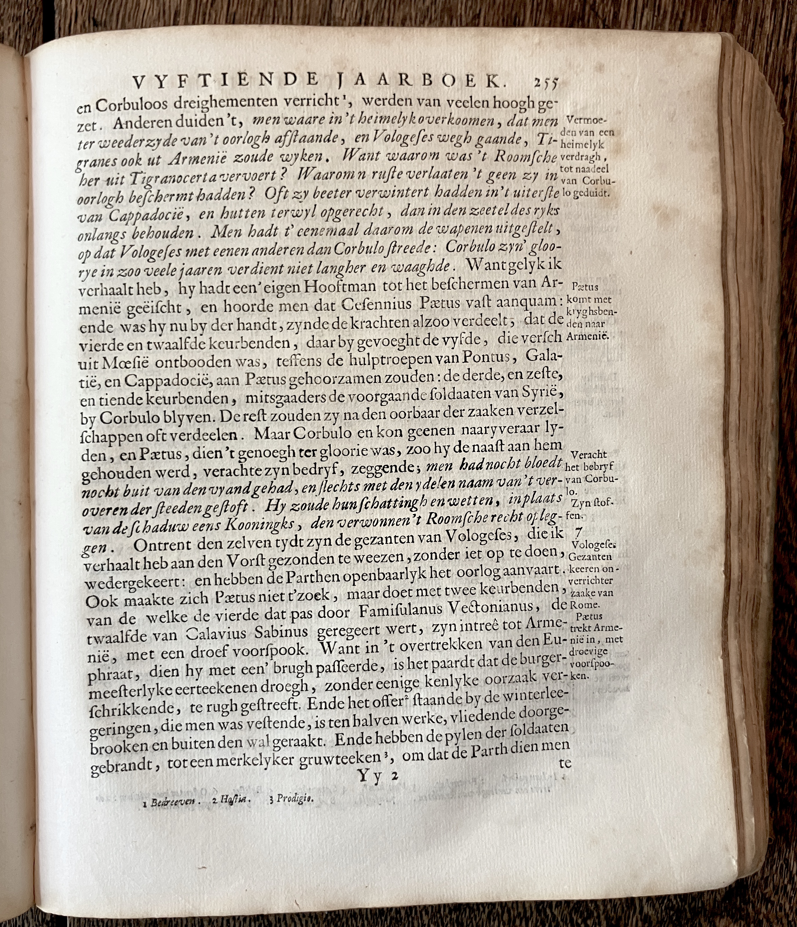 HooftTacitus1684p355.jpg
