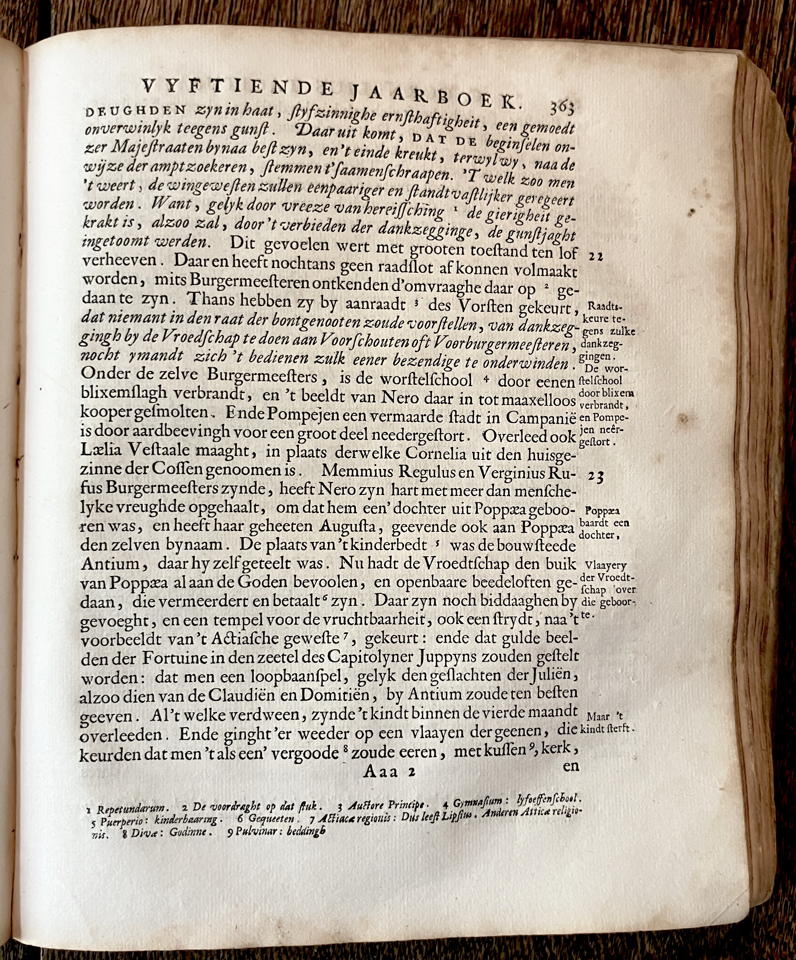 HooftTacitus1684p363.jpg