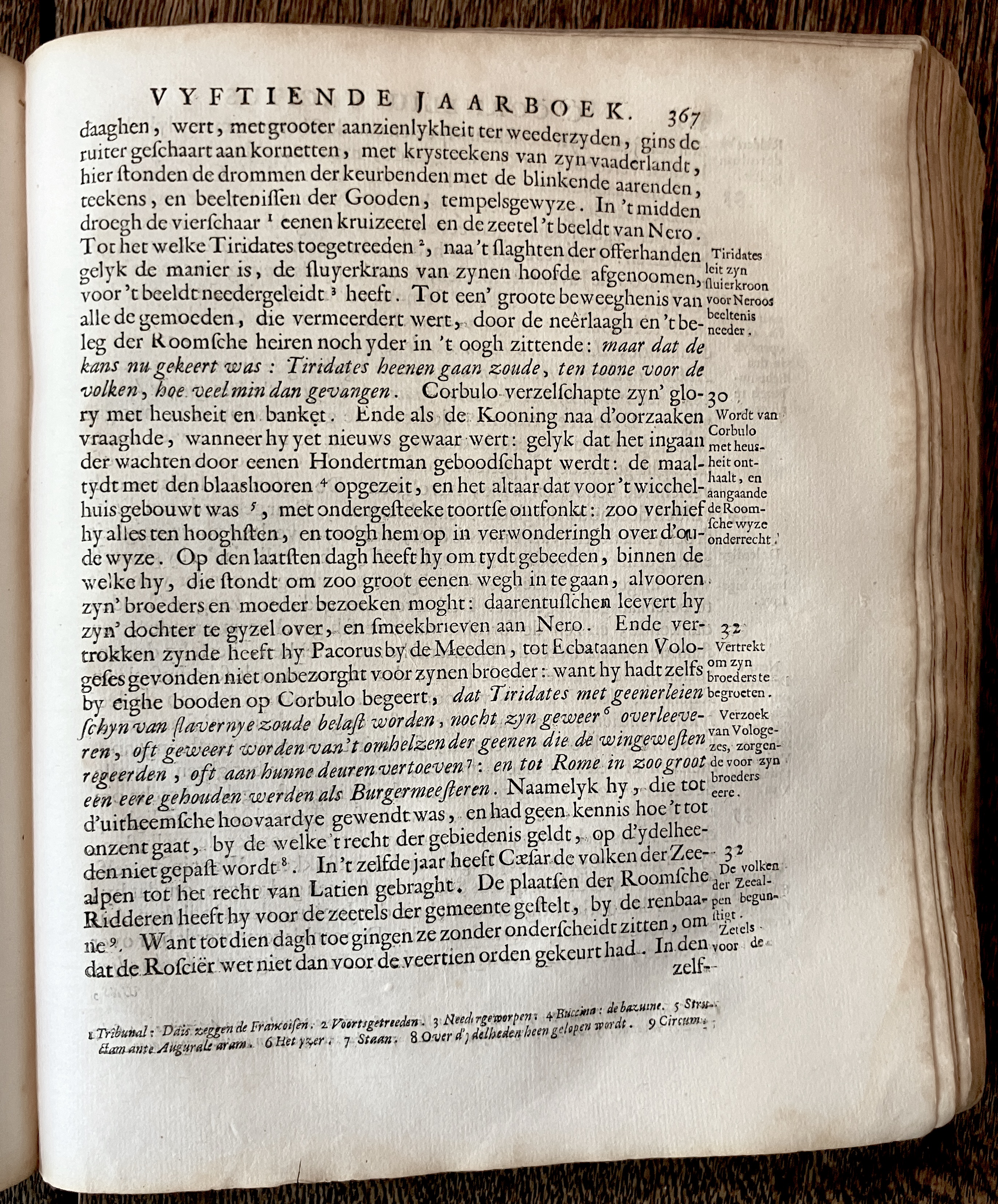 HooftTacitus1684p367.jpg