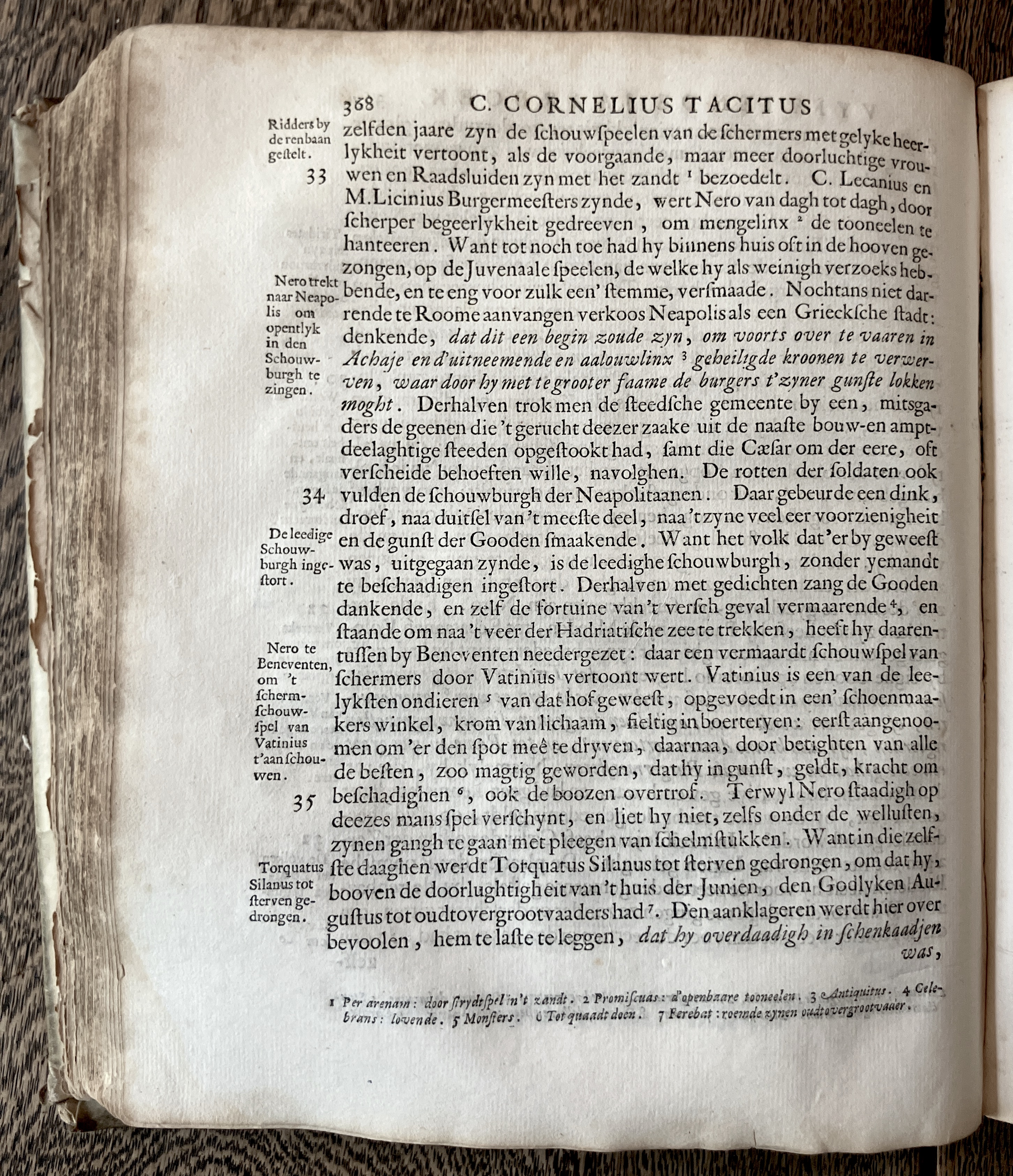 HooftTacitus1684p368.jpg