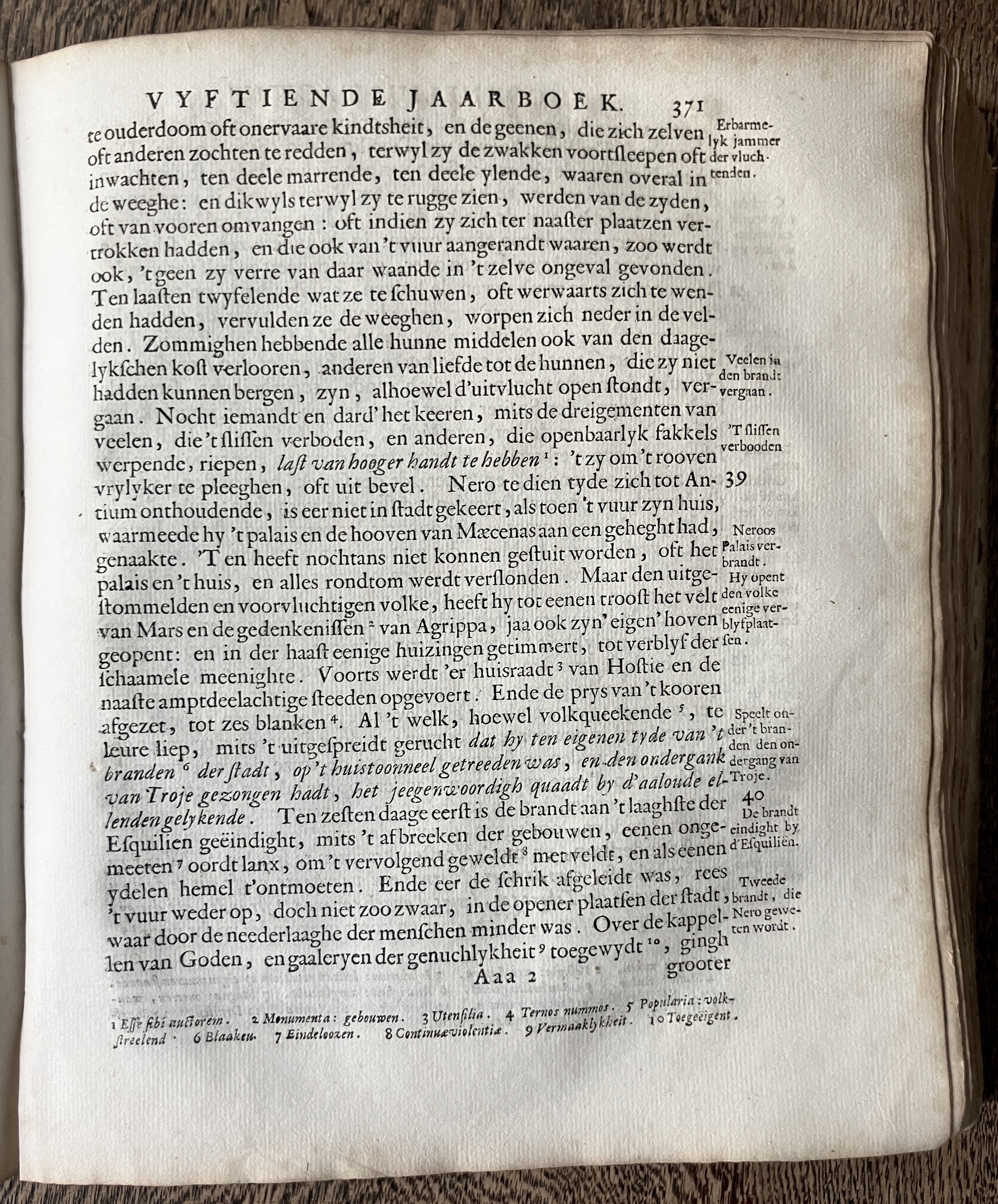 HooftTacitus1684p371.jpg