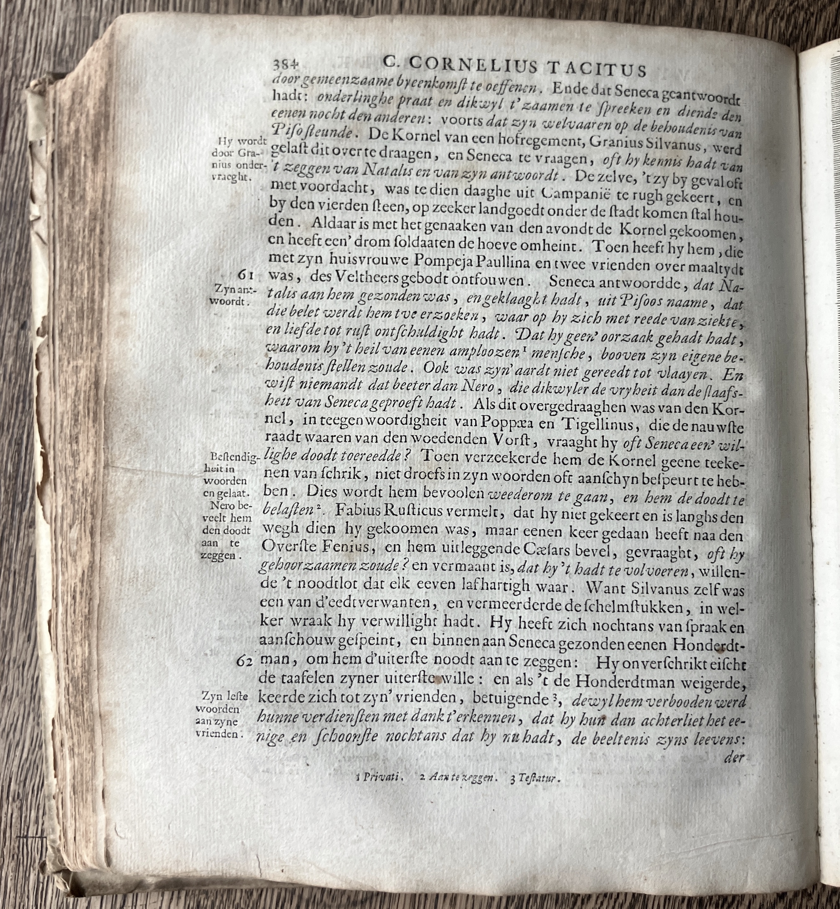HooftTacitus1684p384.jpg