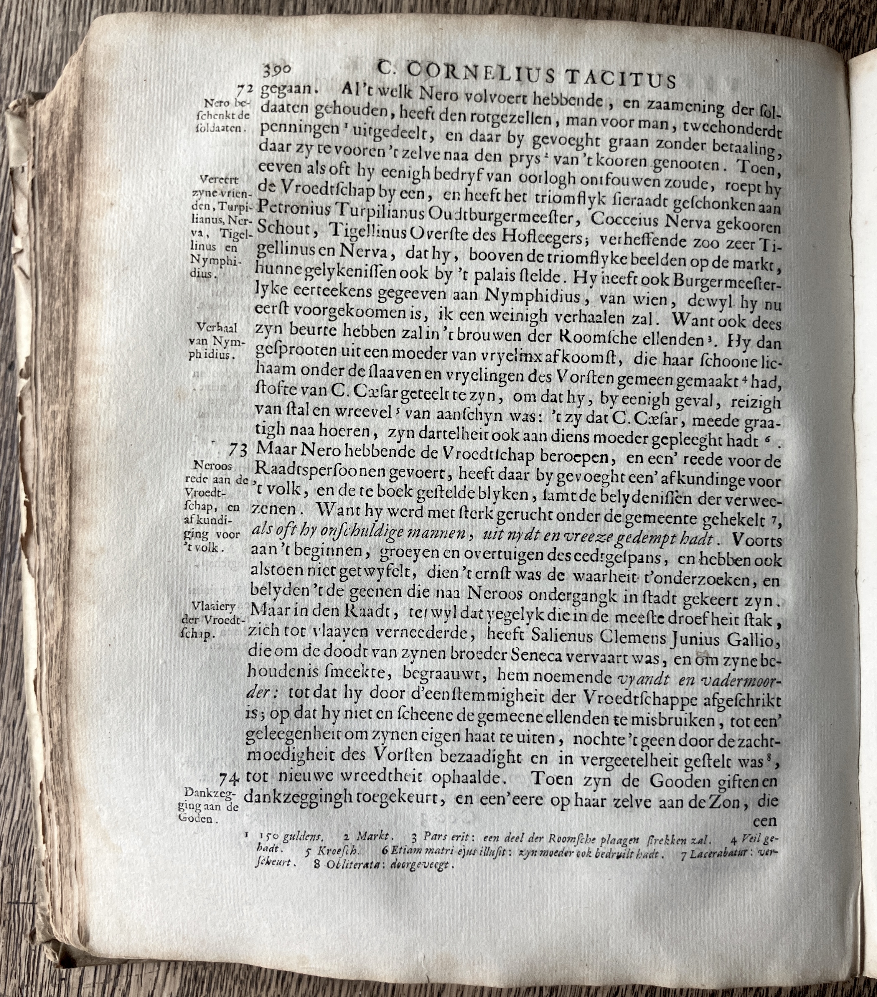 HooftTacitus1684p390.jpg