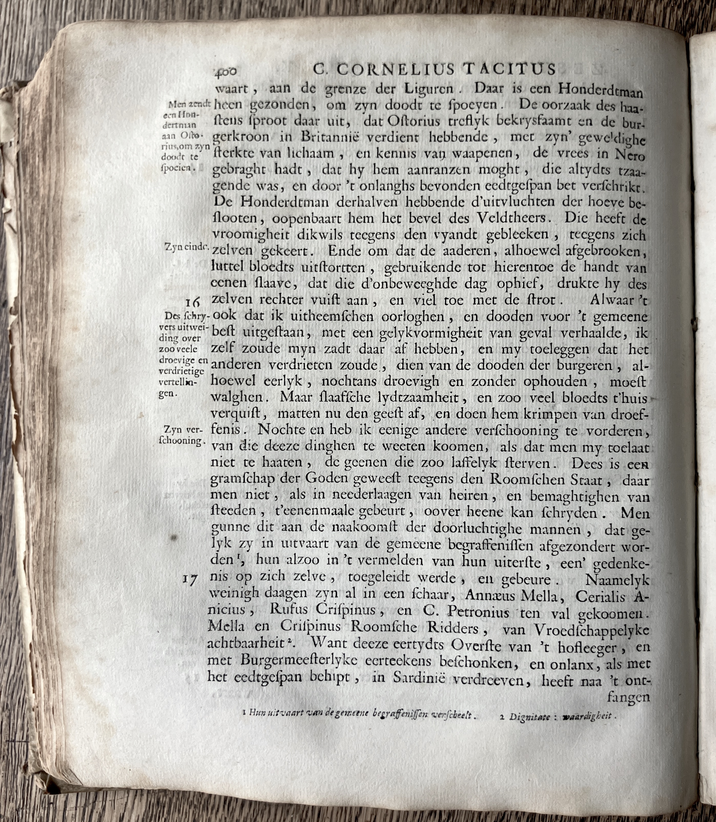 HooftTacitus1684p400.jpg