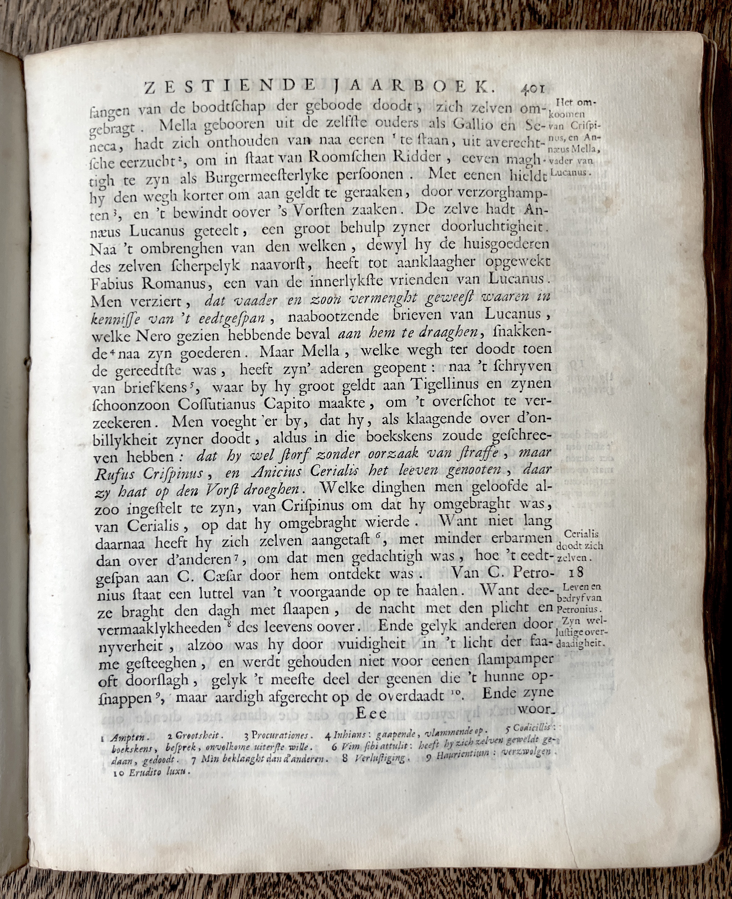 HooftTacitus1684p401.jpg