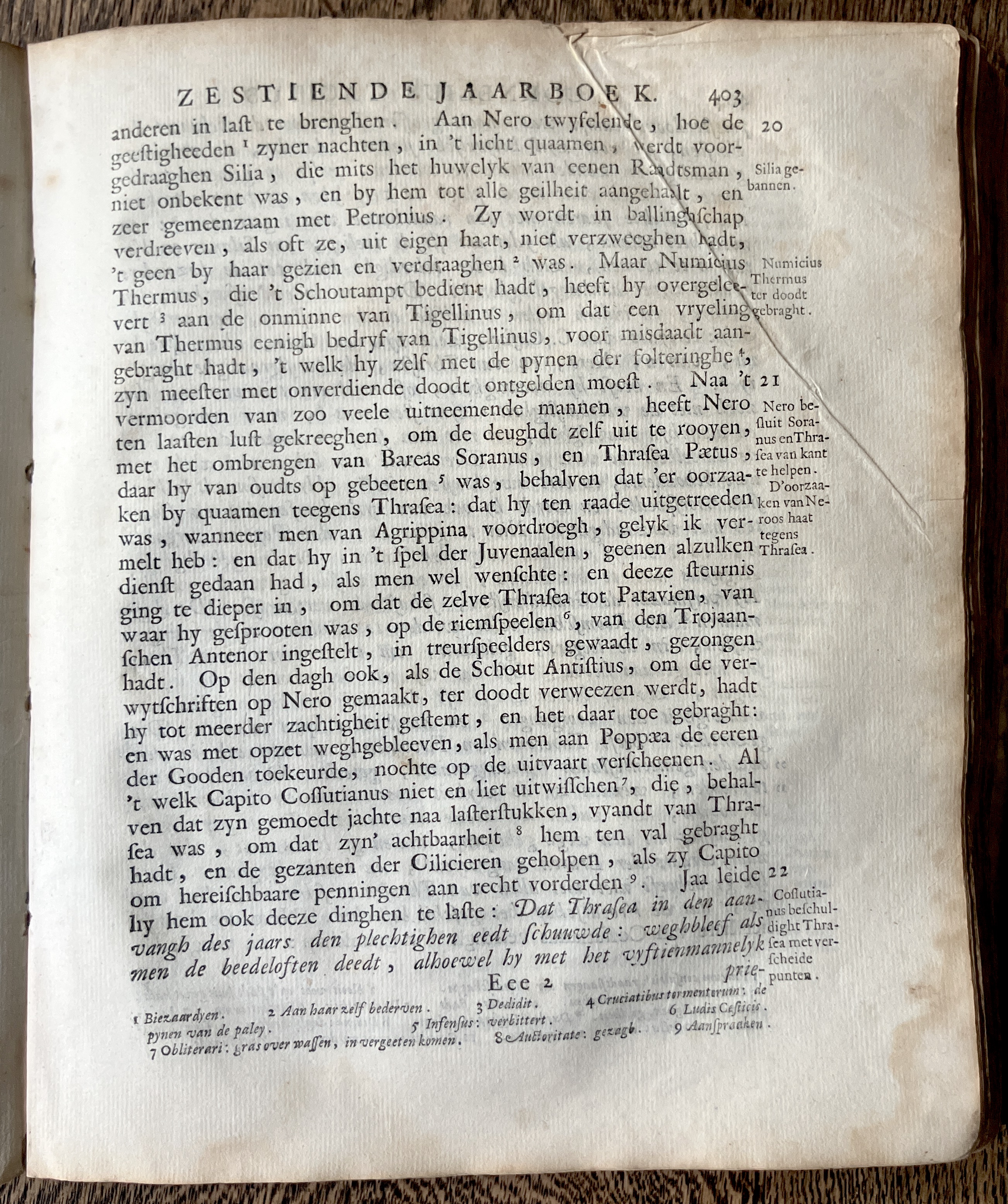 HooftTacitus1684p403.jpg