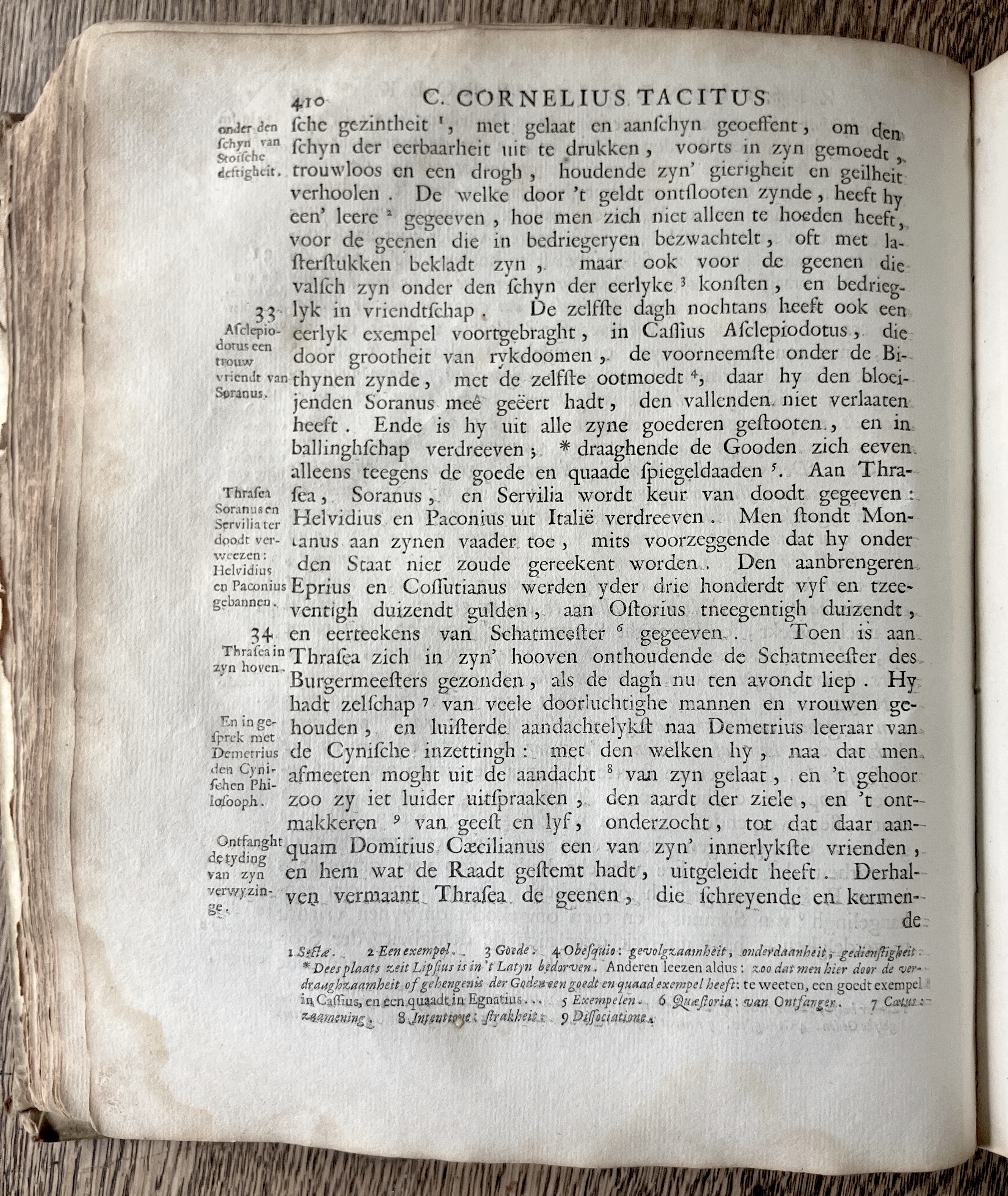 HooftTacitus1684p410.jpg