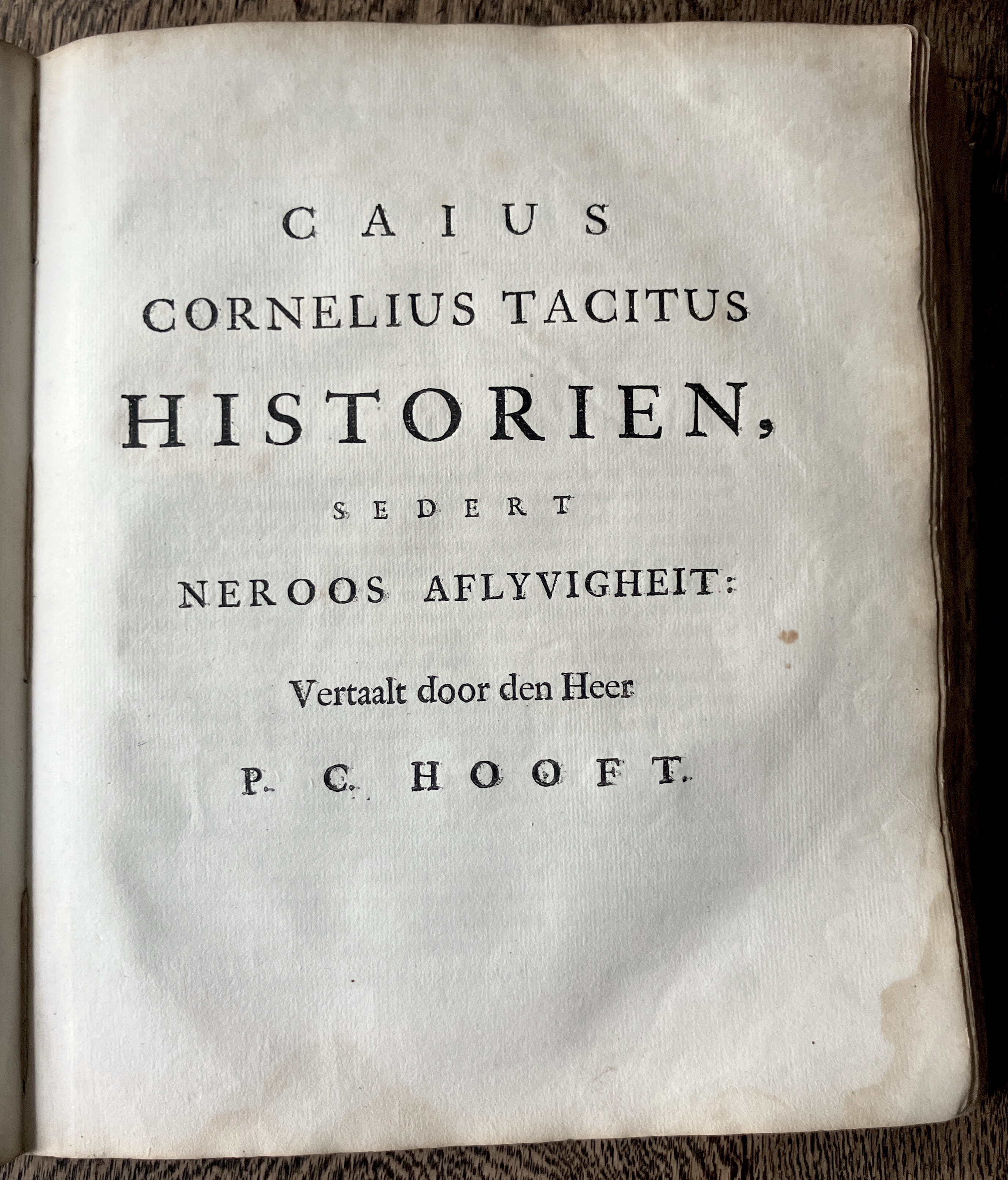 HooftTacitus1684p413.jpg