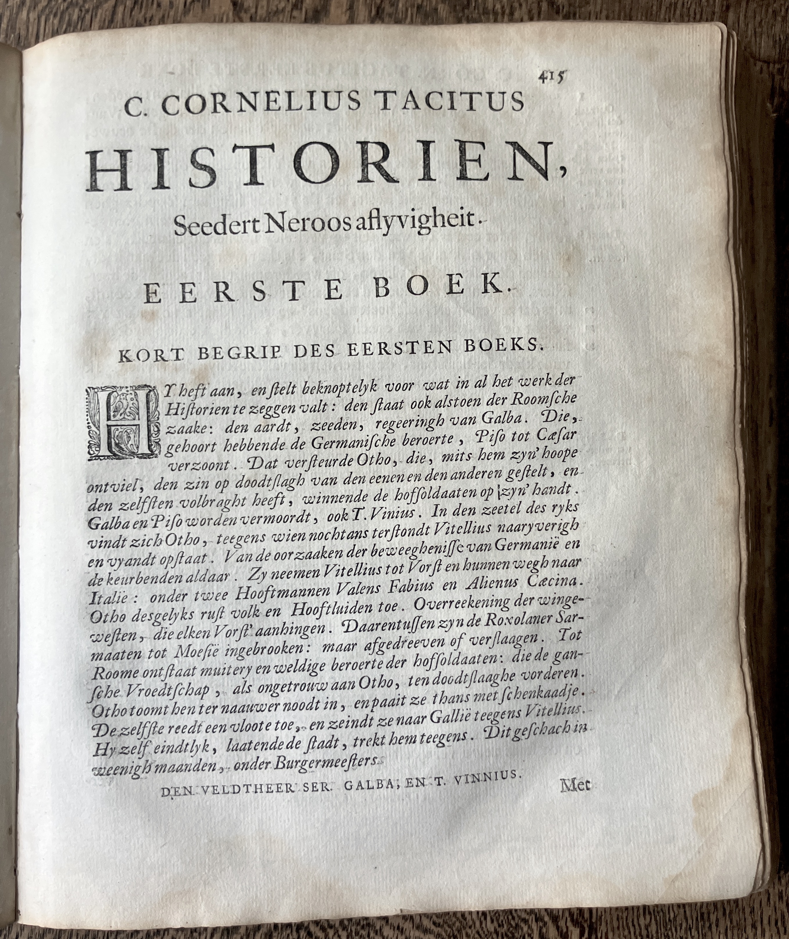 HooftTacitus1684p415.jpg