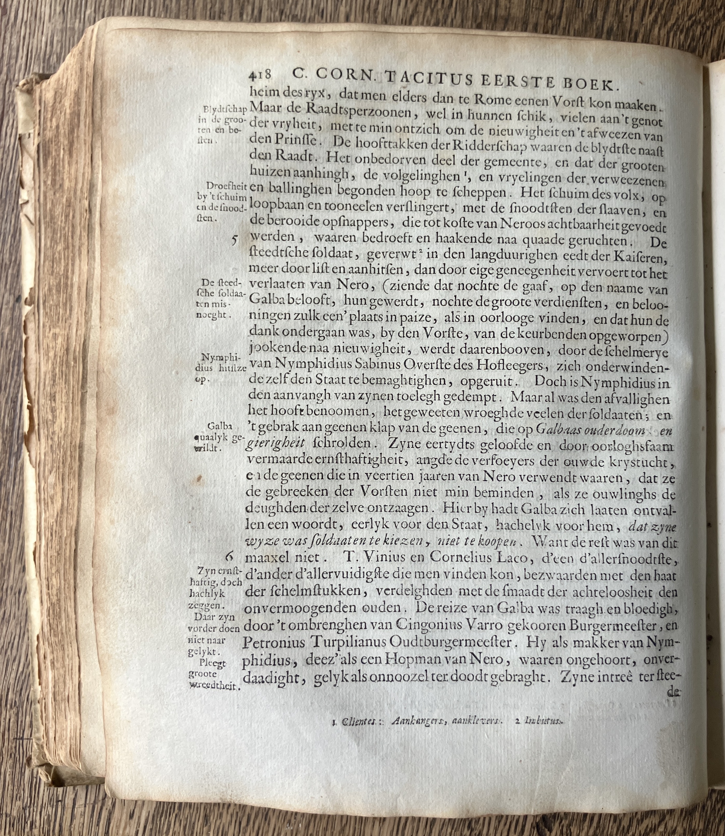 HooftTacitus1684p418.jpg