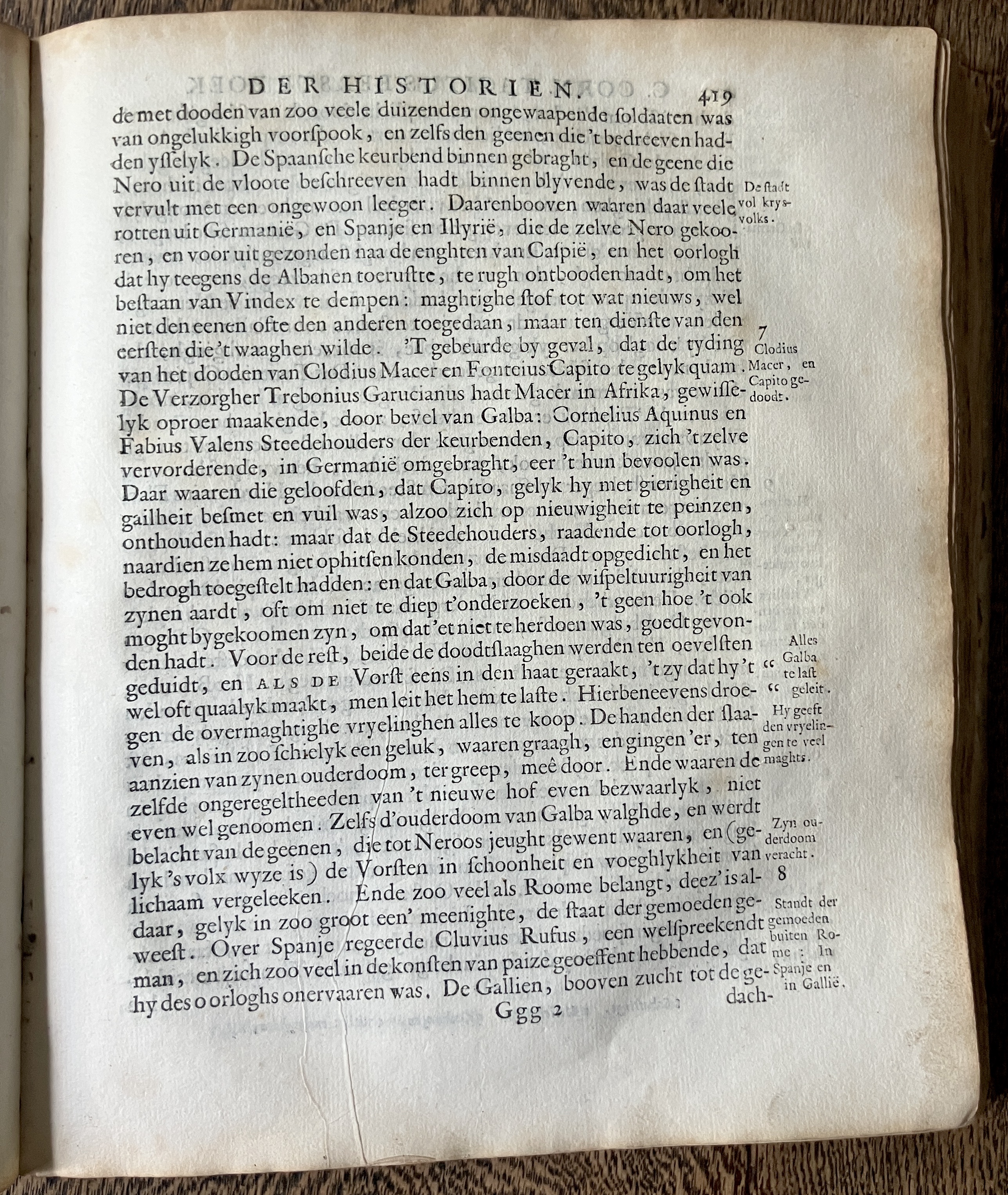 HooftTacitus1684p419.jpg