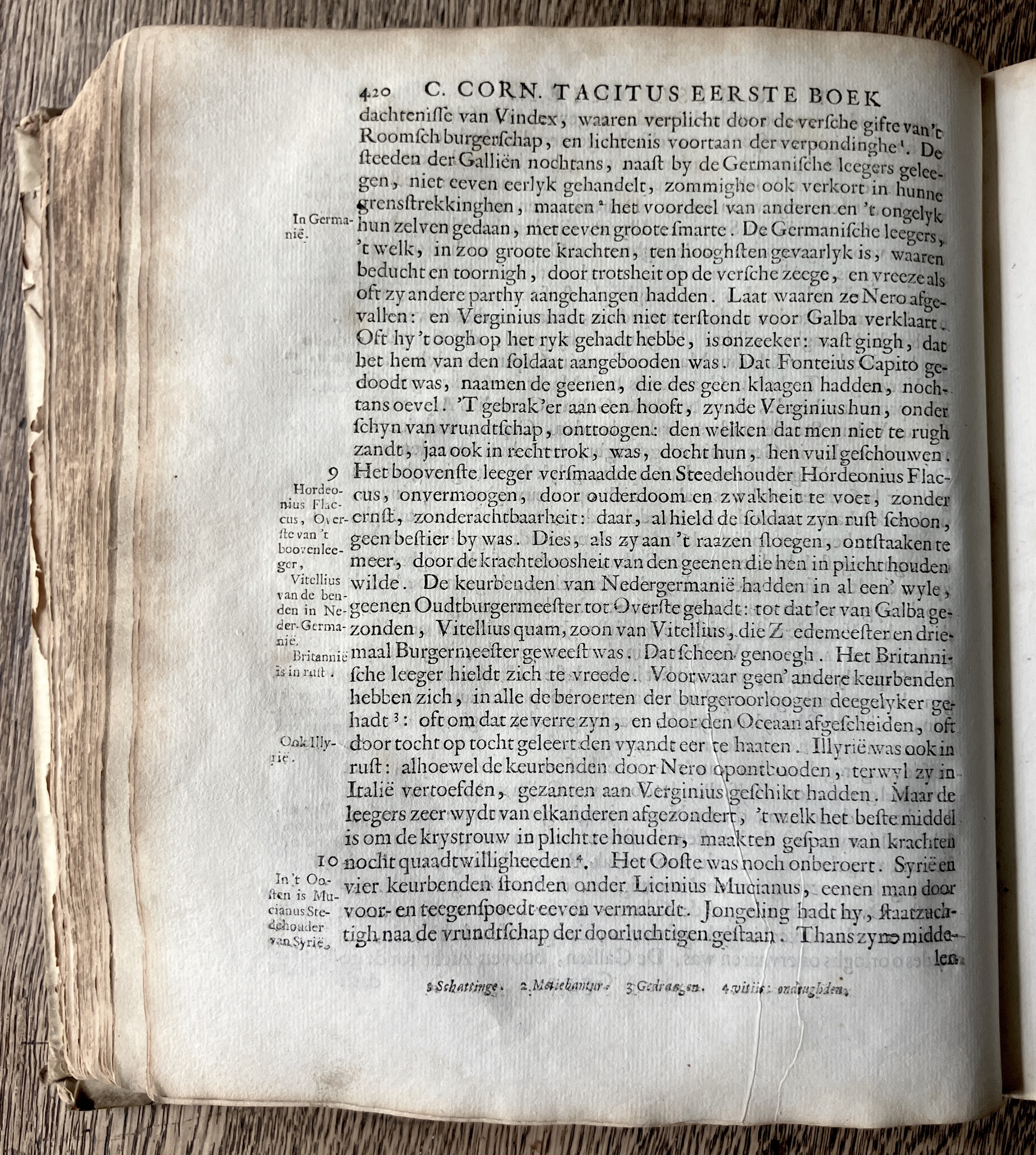 HooftTacitus1684p420.jpg