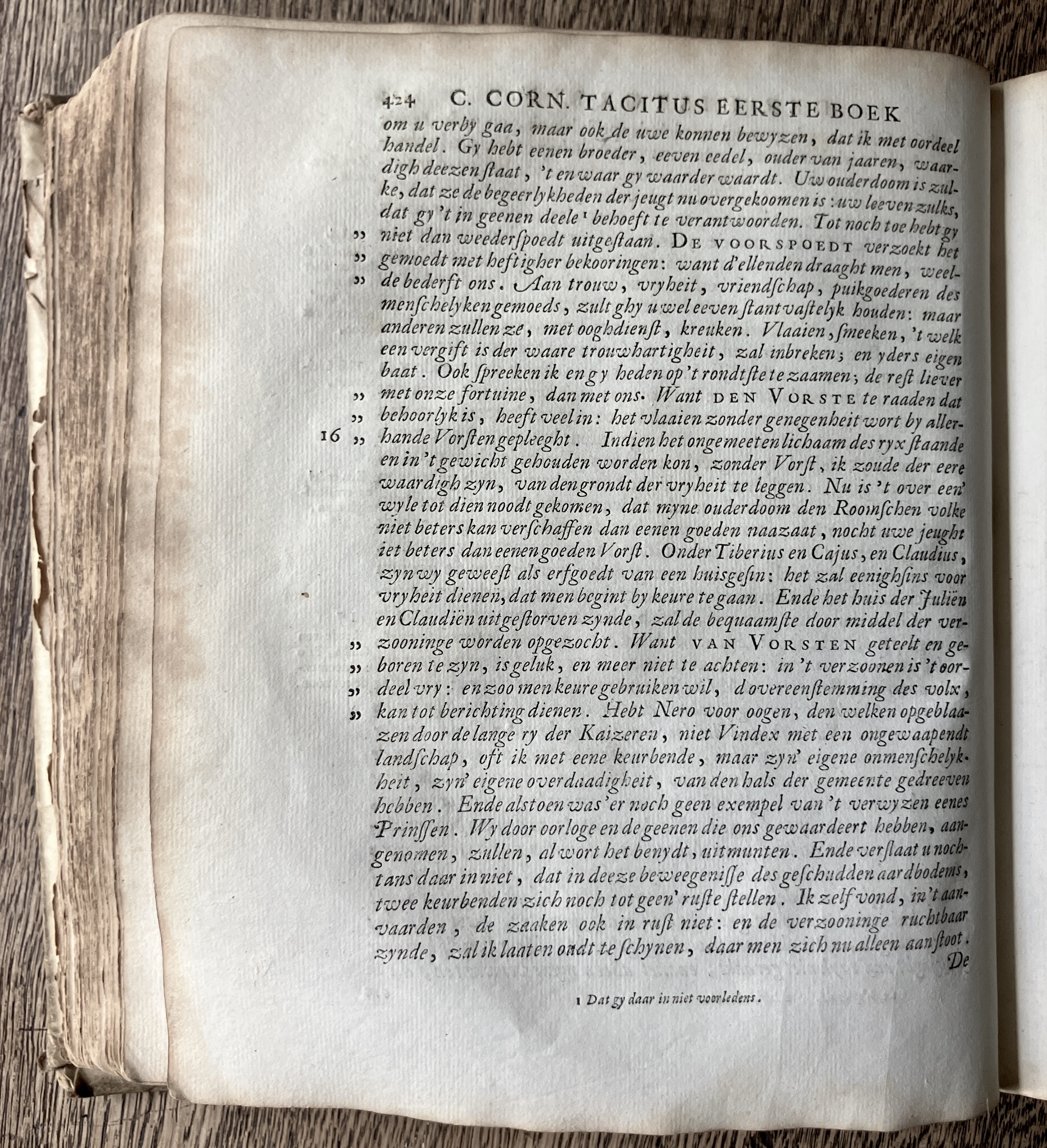 HooftTacitus1684p424.jpg