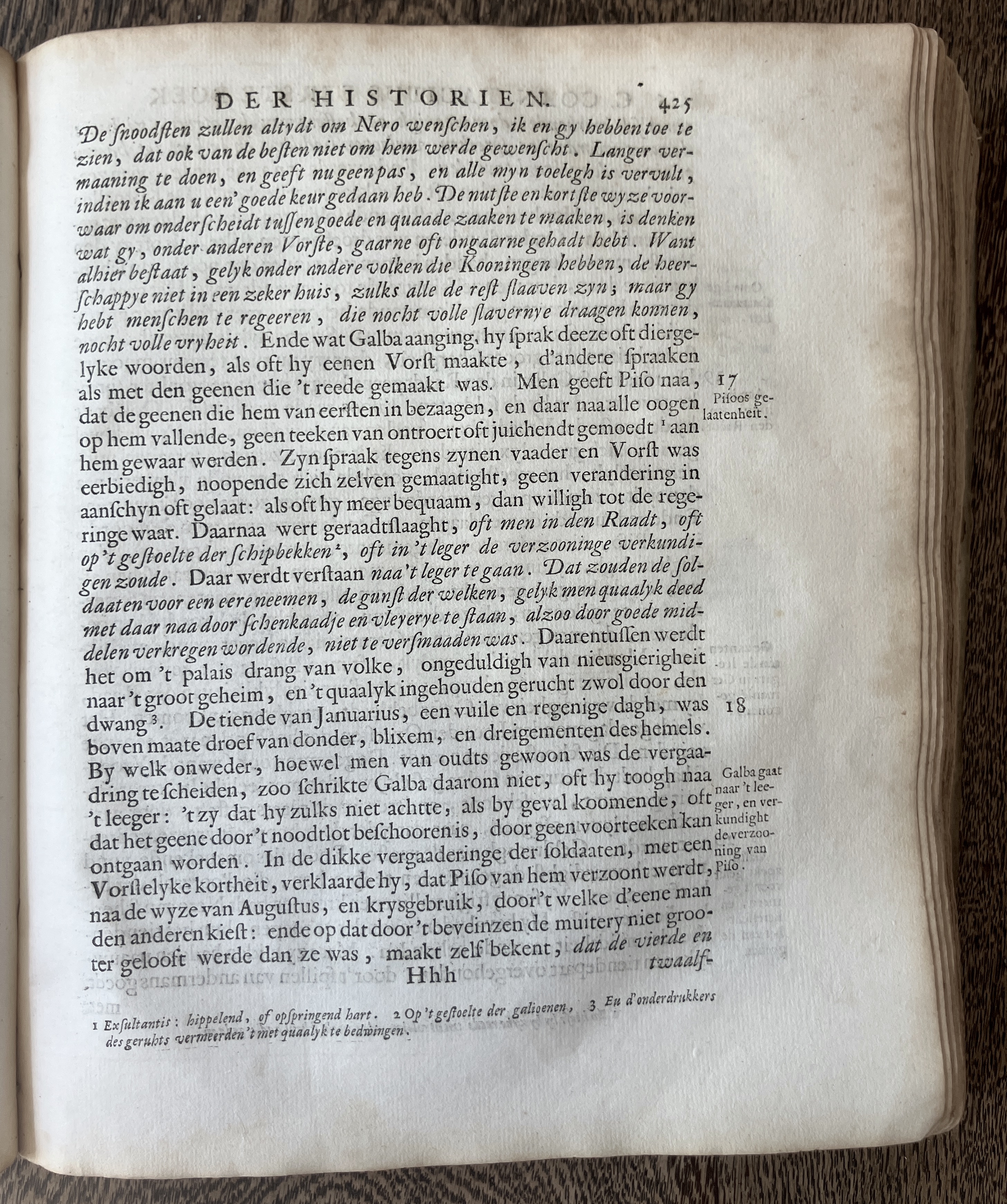 HooftTacitus1684p425.jpg