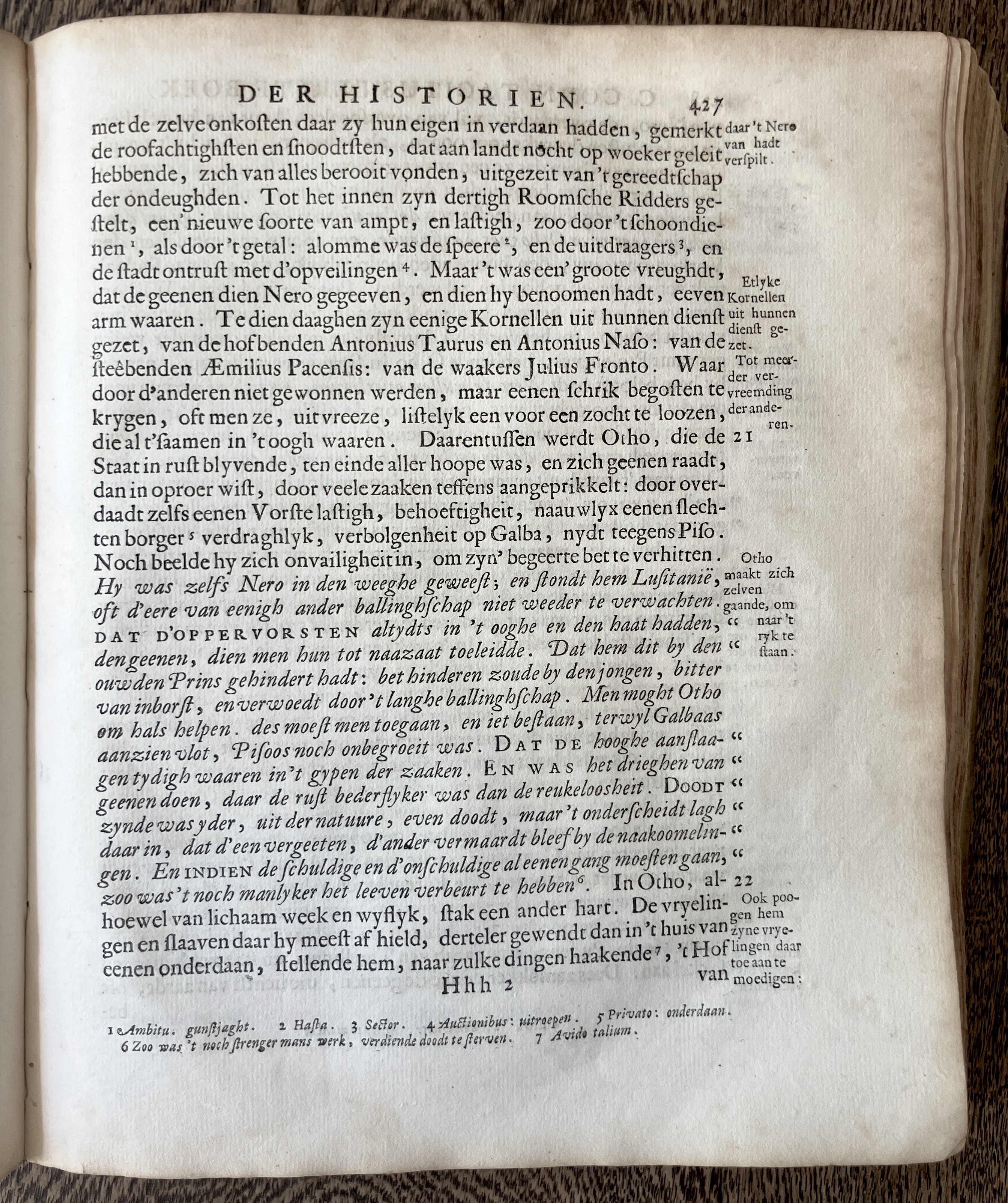 HooftTacitus1684p427.jpg
