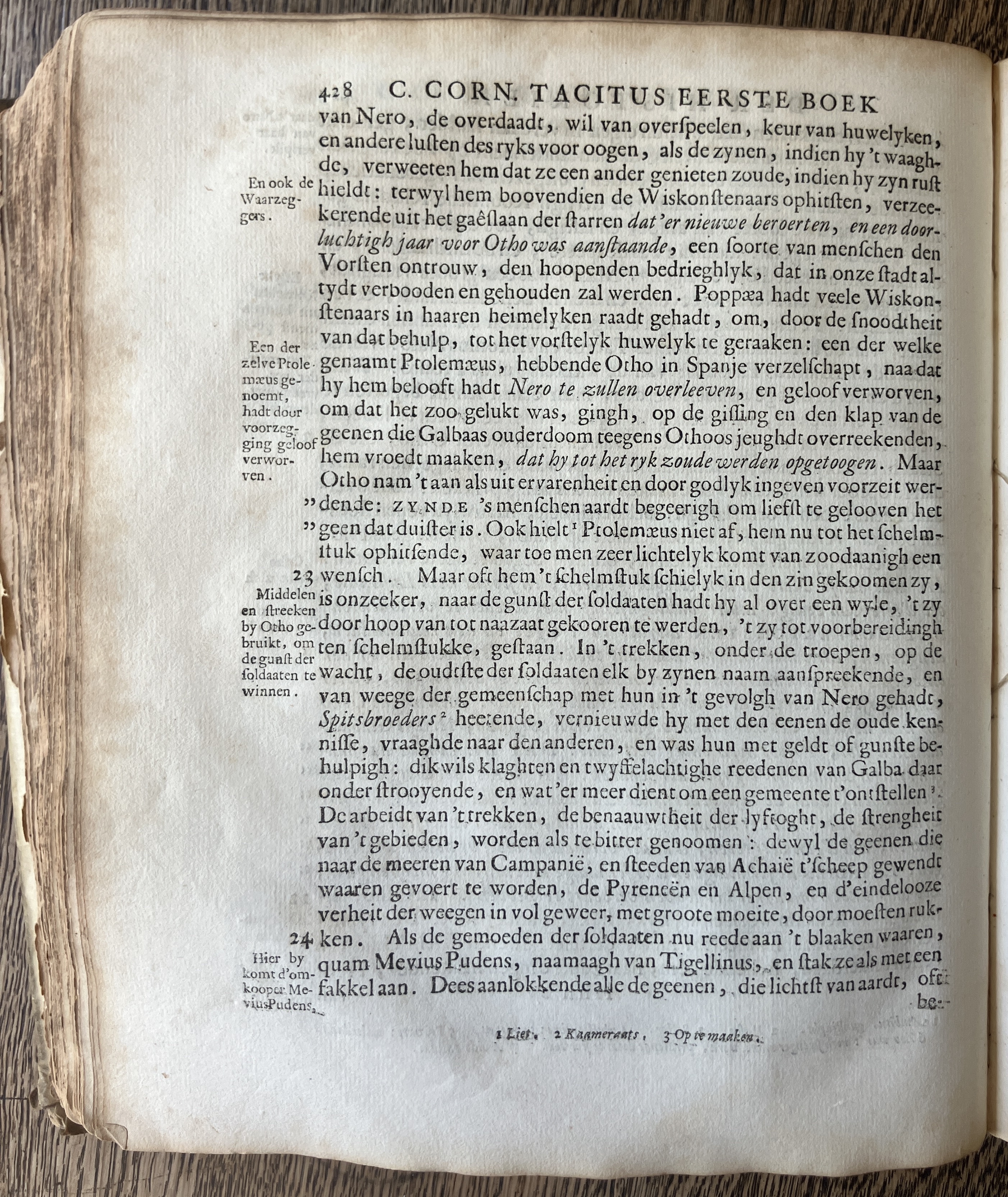 HooftTacitus1684p428.jpg