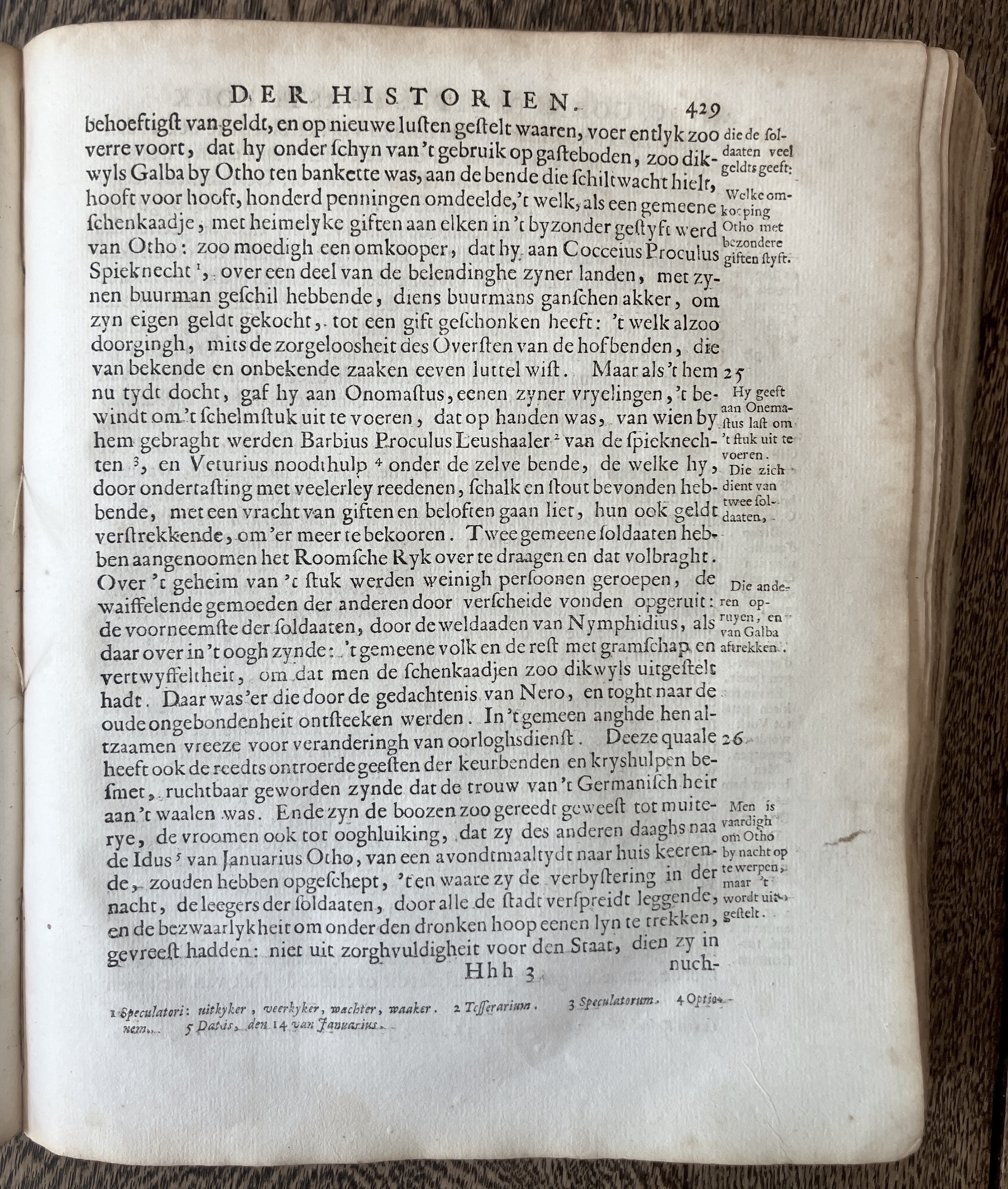 HooftTacitus1684p429.jpg