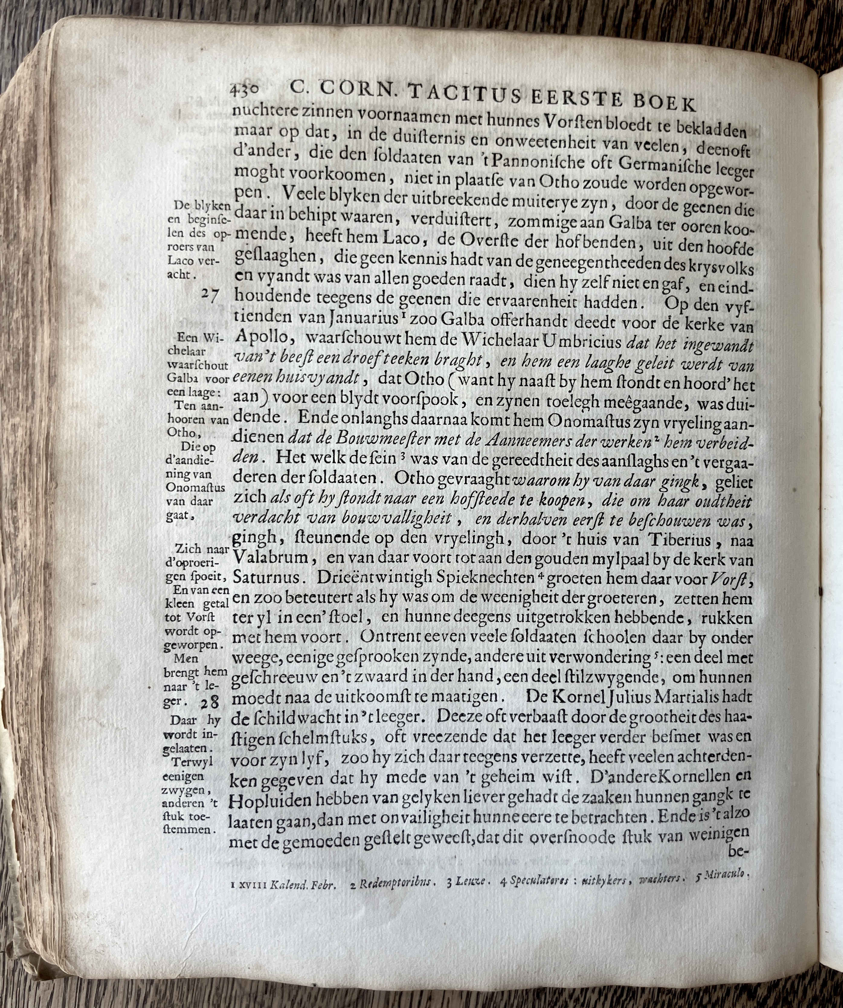 HooftTacitus1684p430.jpg