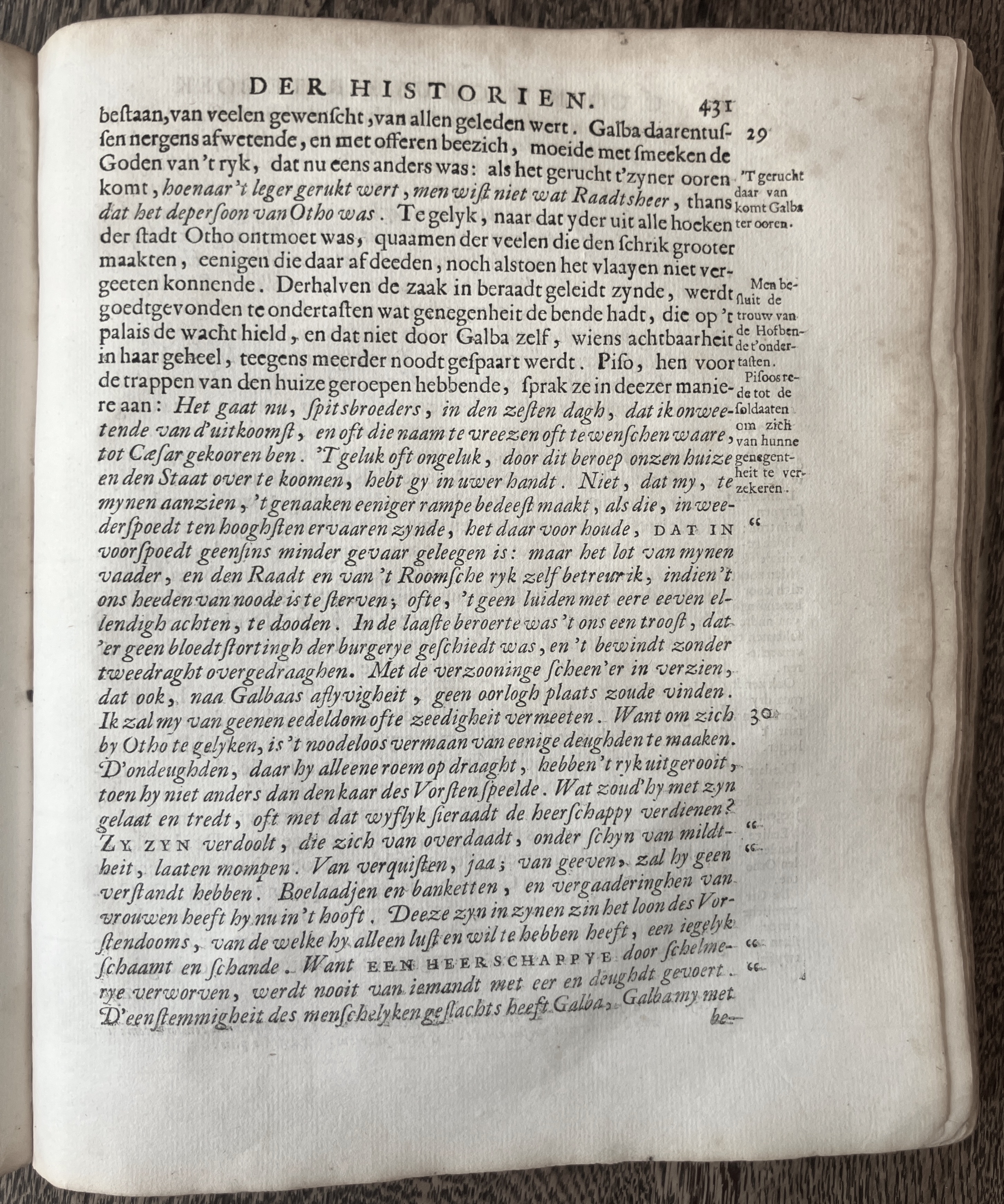 HooftTacitus1684p431.jpg