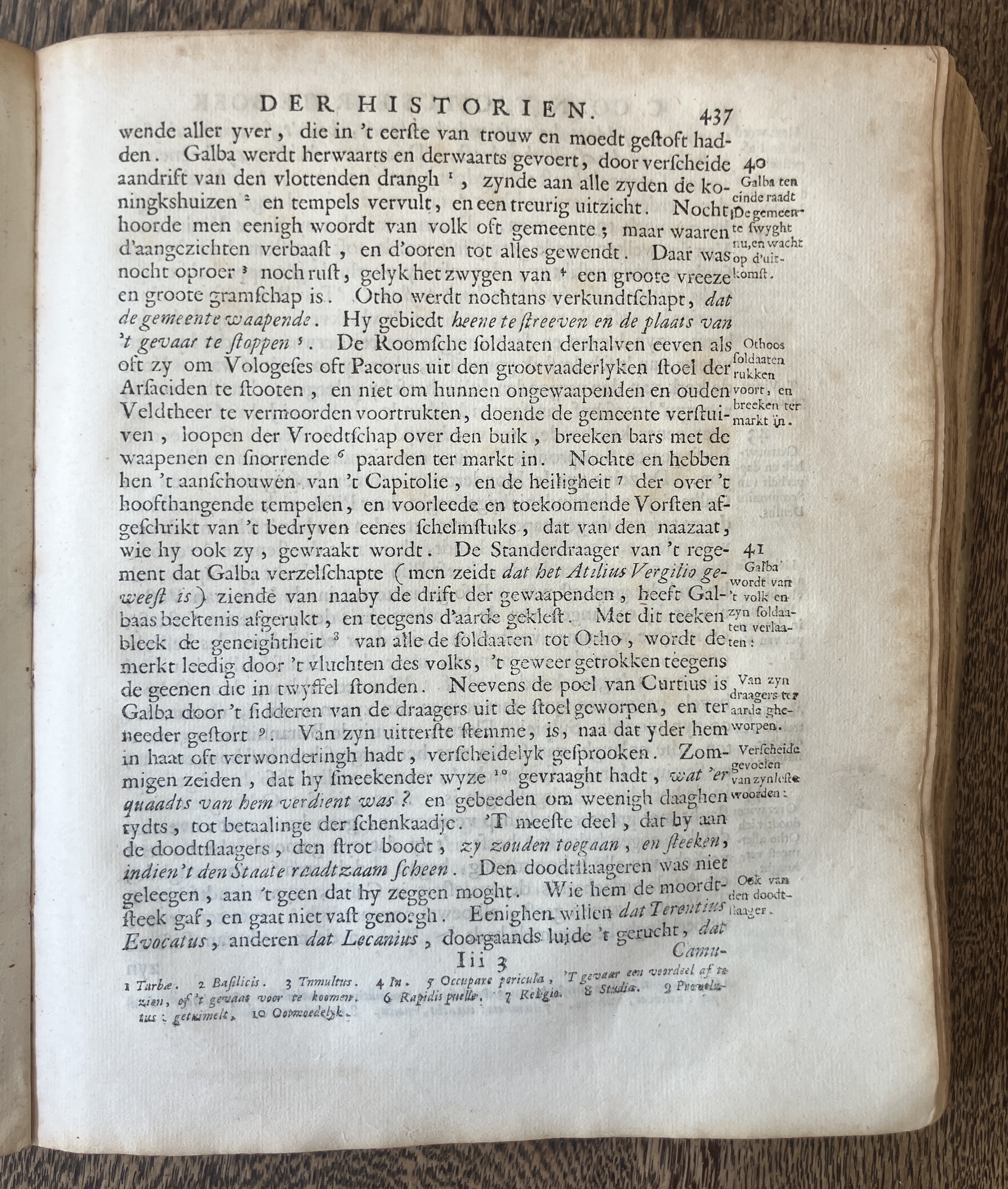 HooftTacitus1684p437.jpg